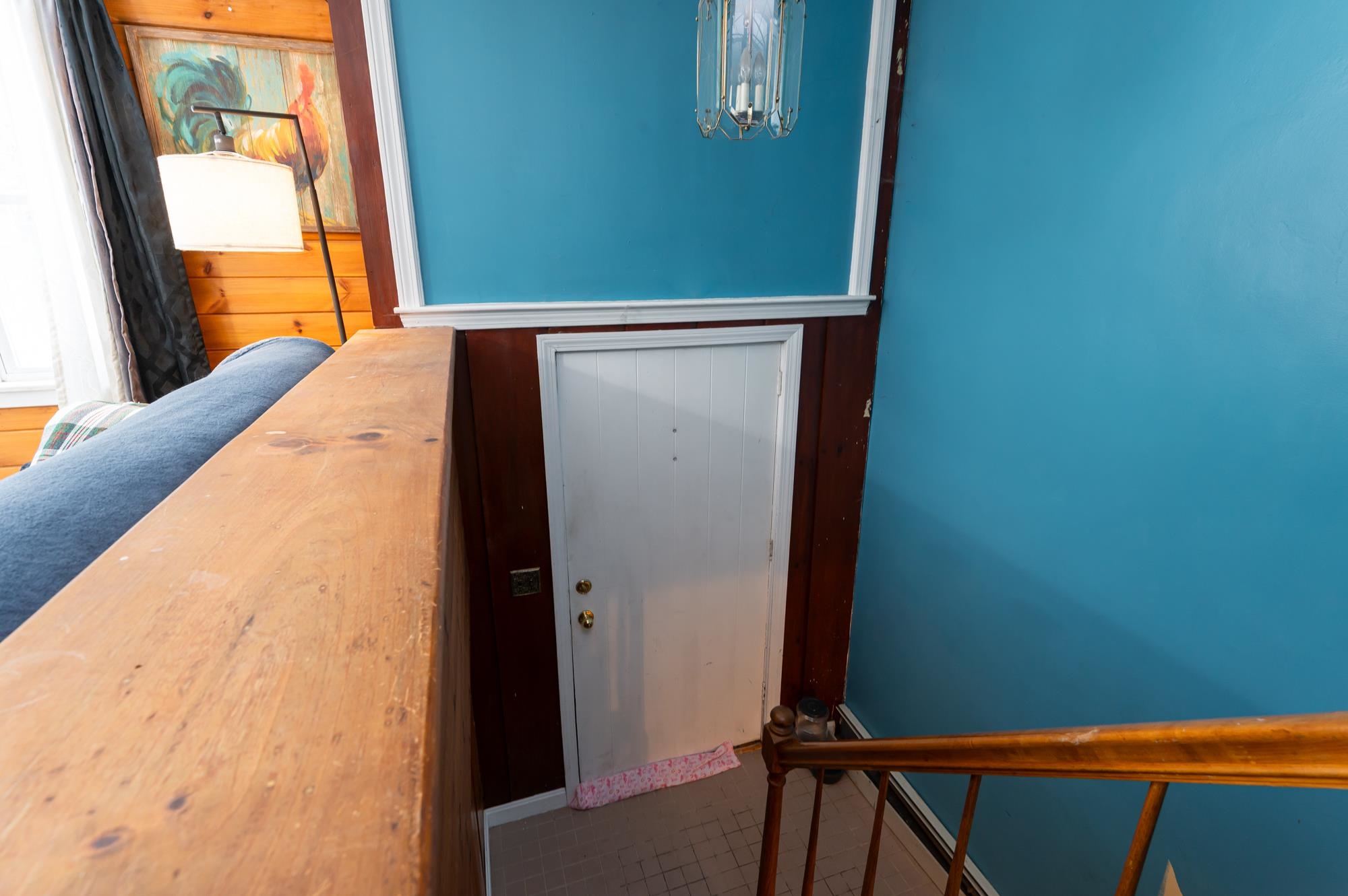 91 Barnard Hill Road