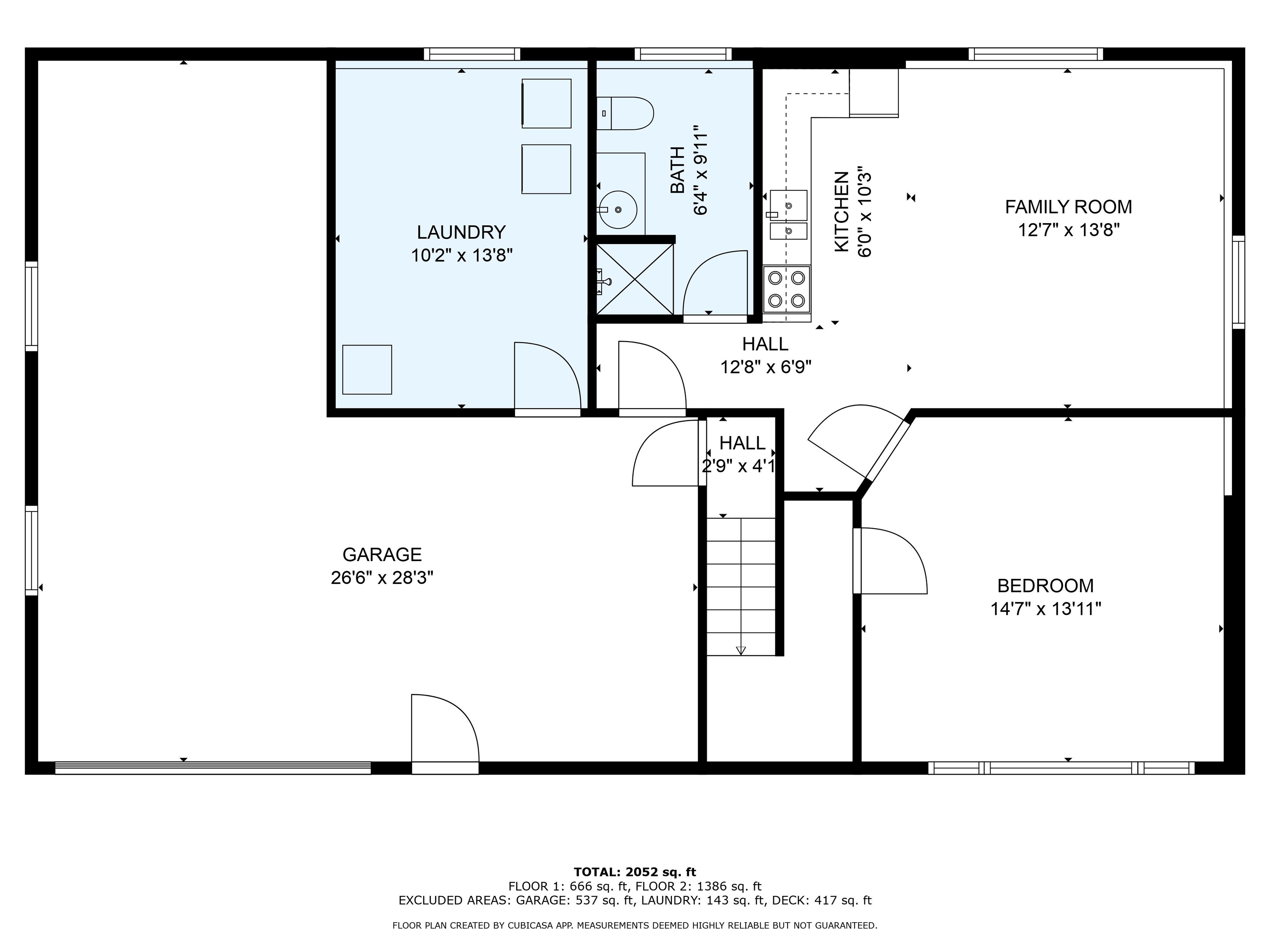 91 Barnard Hill Road