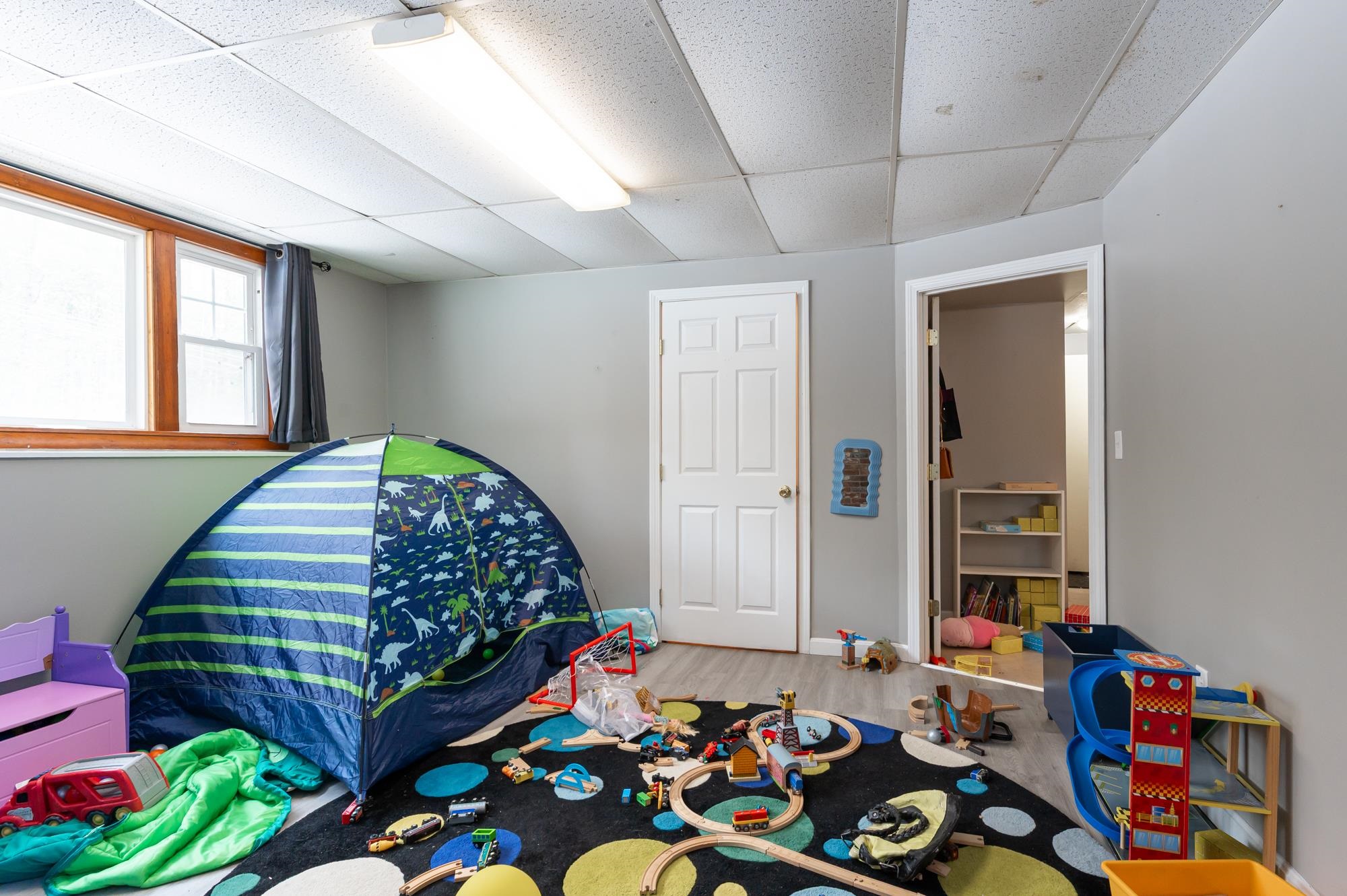 91 Barnard Hill Road