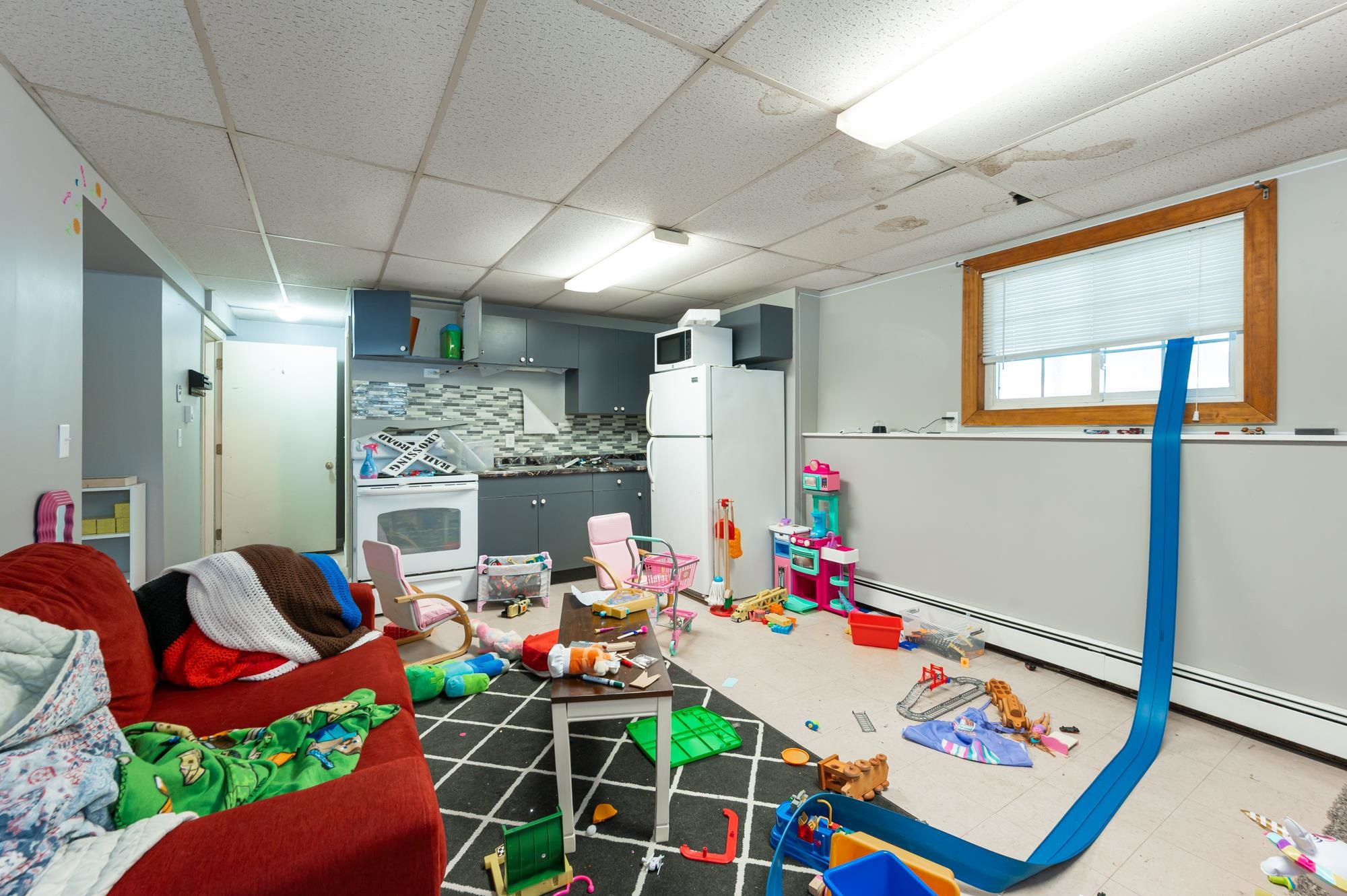 91 Barnard Hill Road