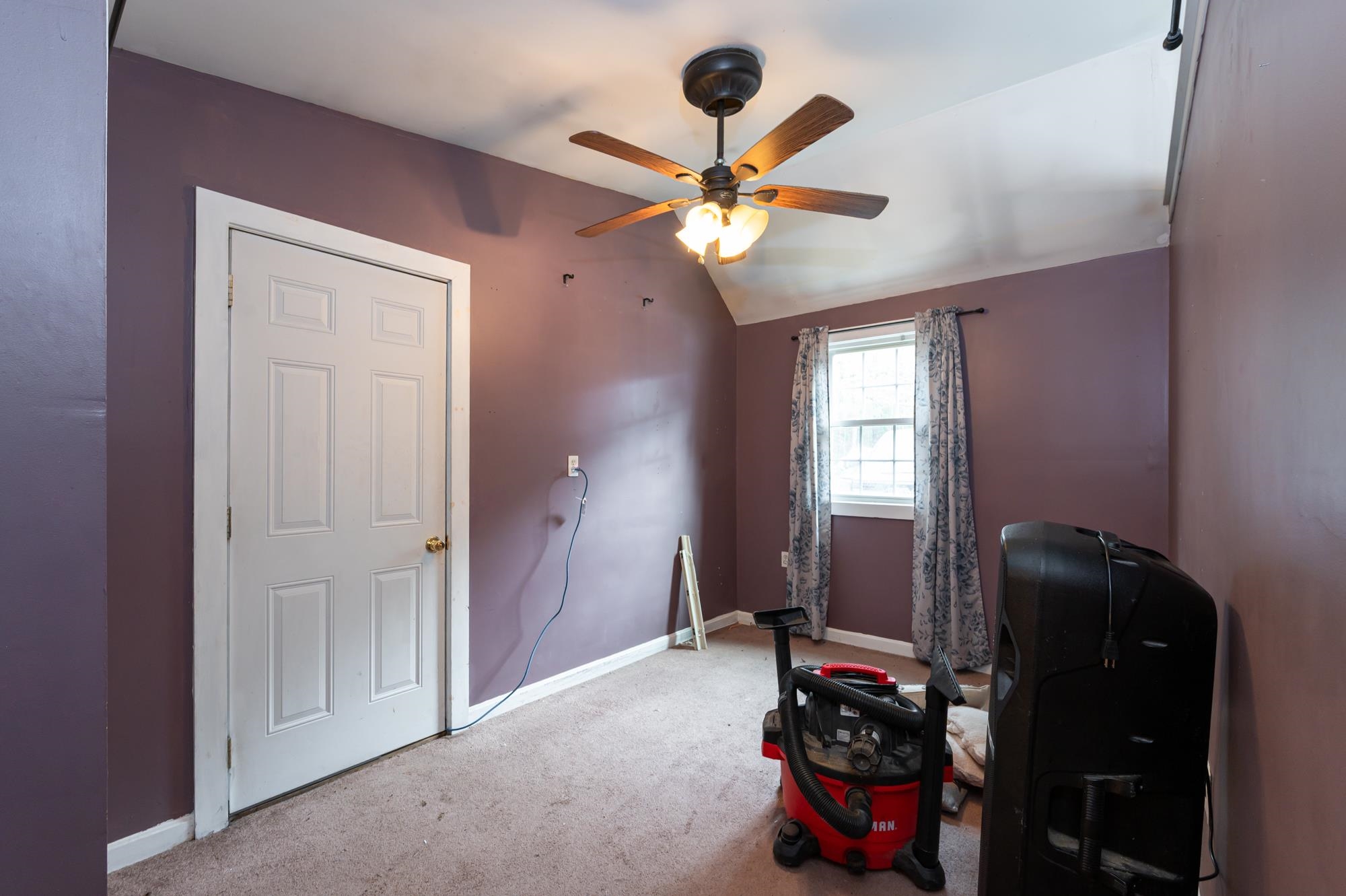 91 Barnard Hill Road