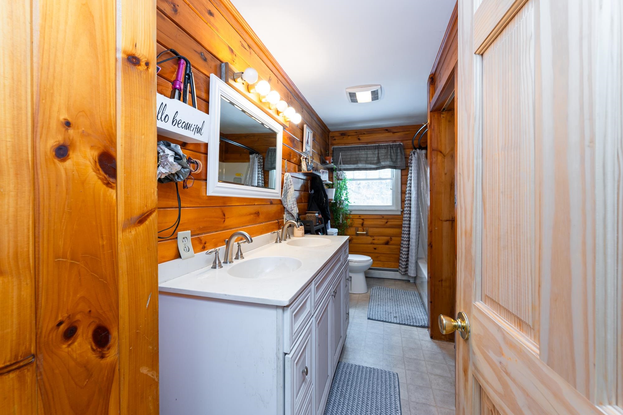 91 Barnard Hill Road