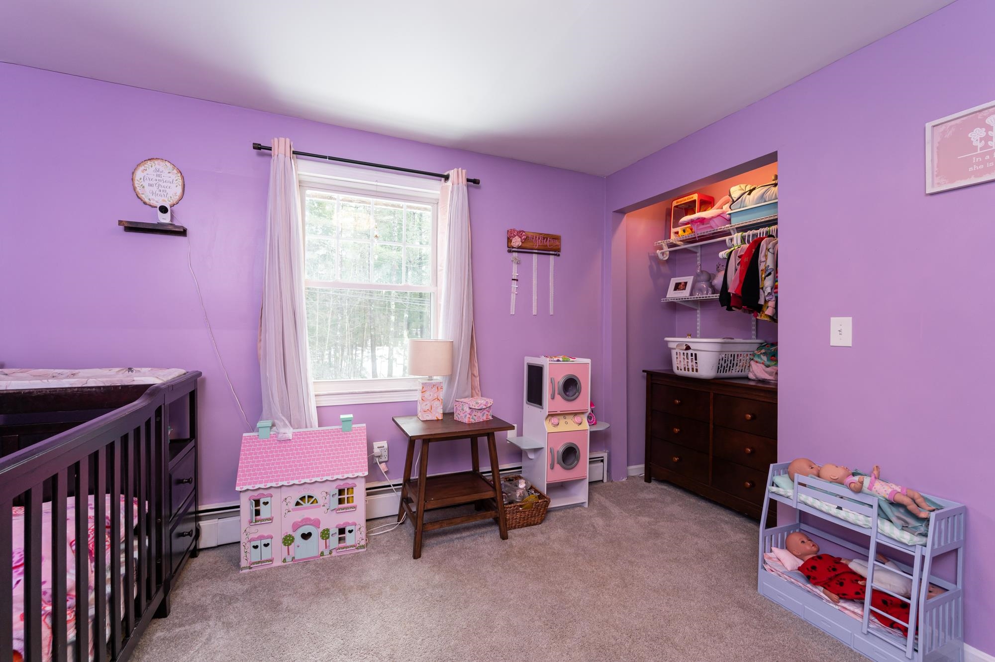 91 Barnard Hill Road