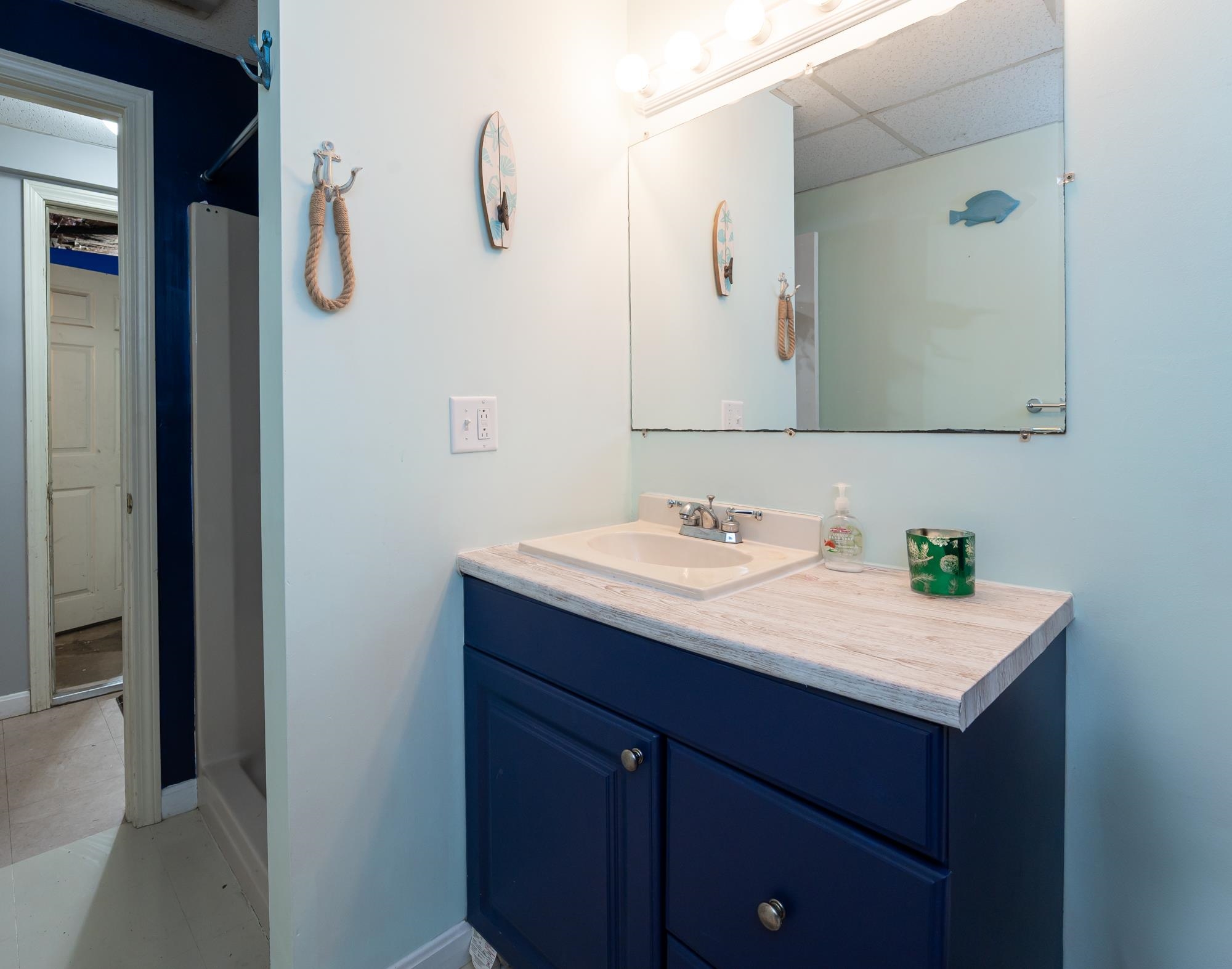 91 Barnard Hill Road