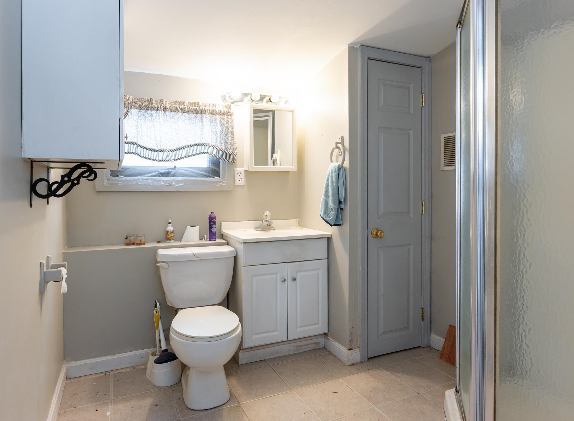 91 Barnard Hill Road