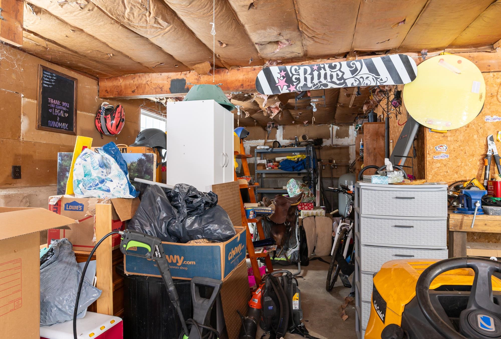 91 Barnard Hill Road