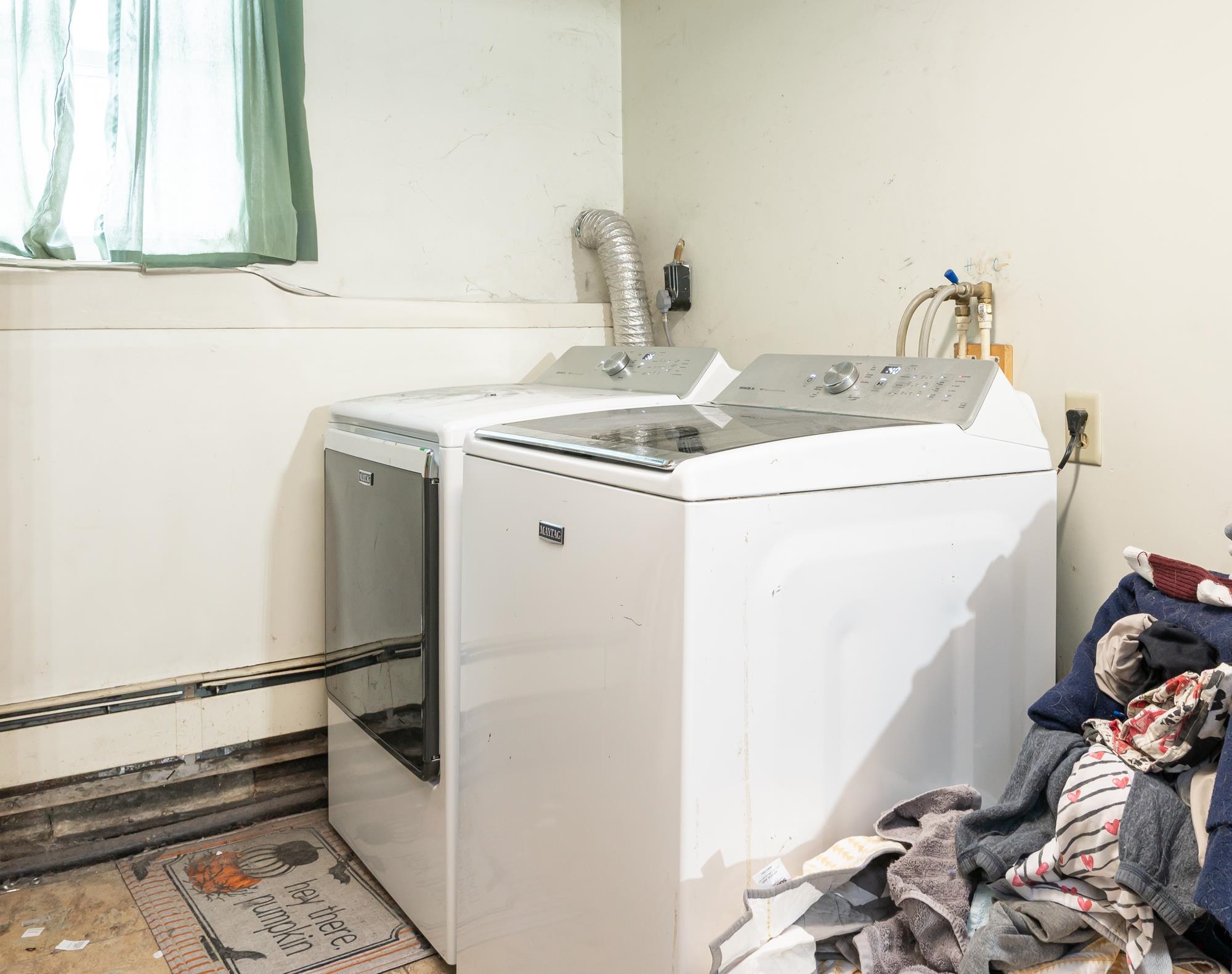 91 Barnard Hill Road