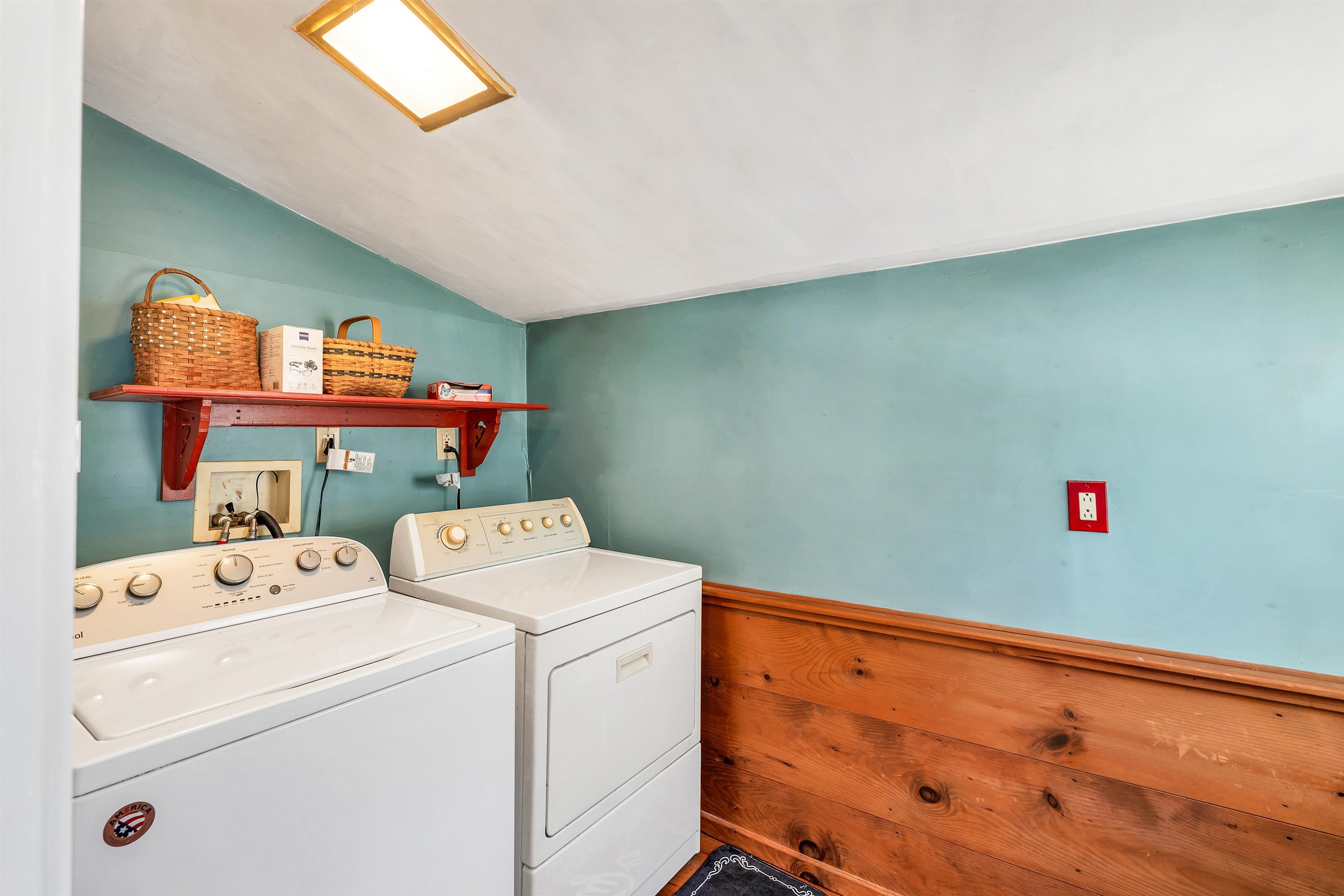 88 Harriman Hill Road