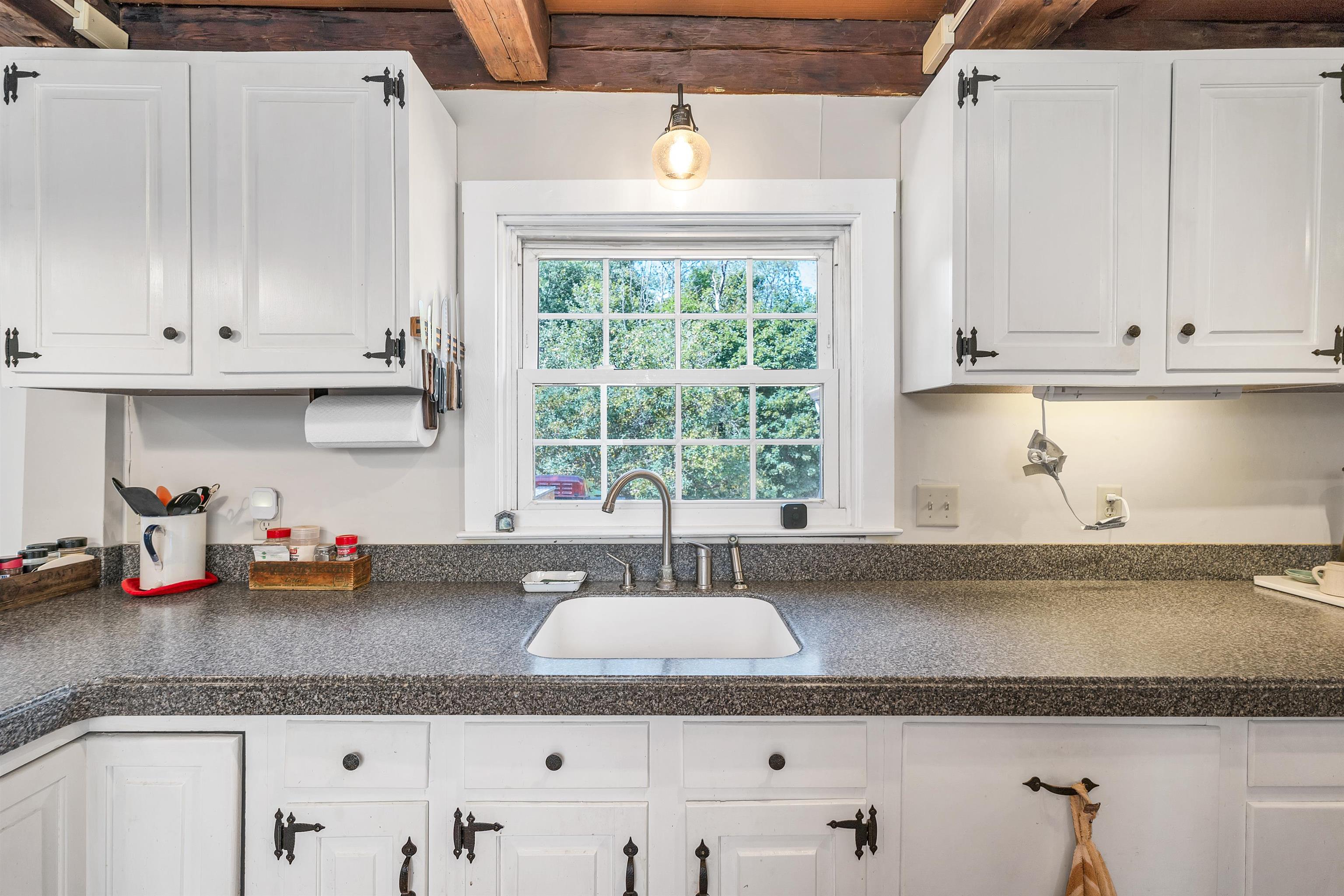 88 Harriman Hill Road