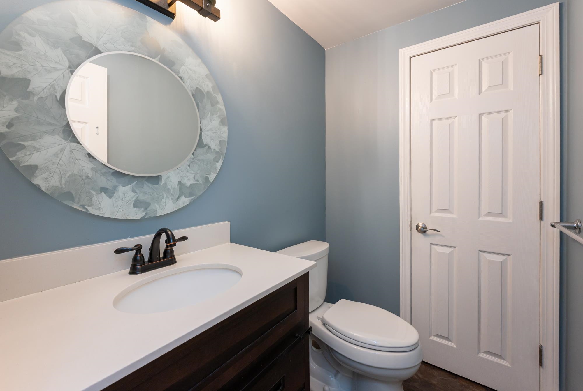 12 Clinton Court Unit: 12