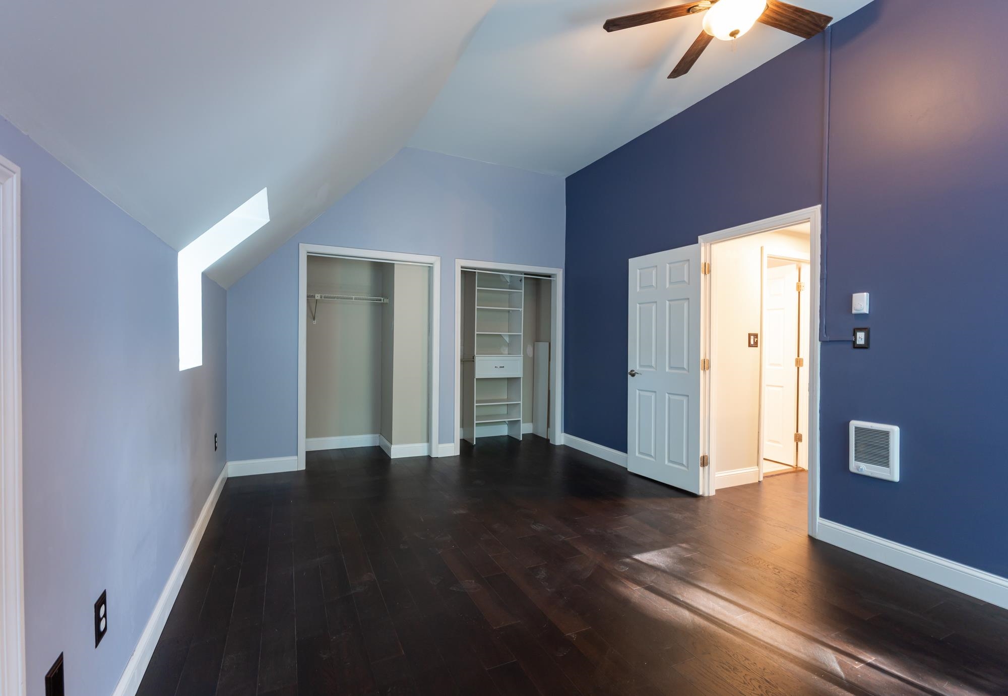 12 Clinton Court Unit: 12