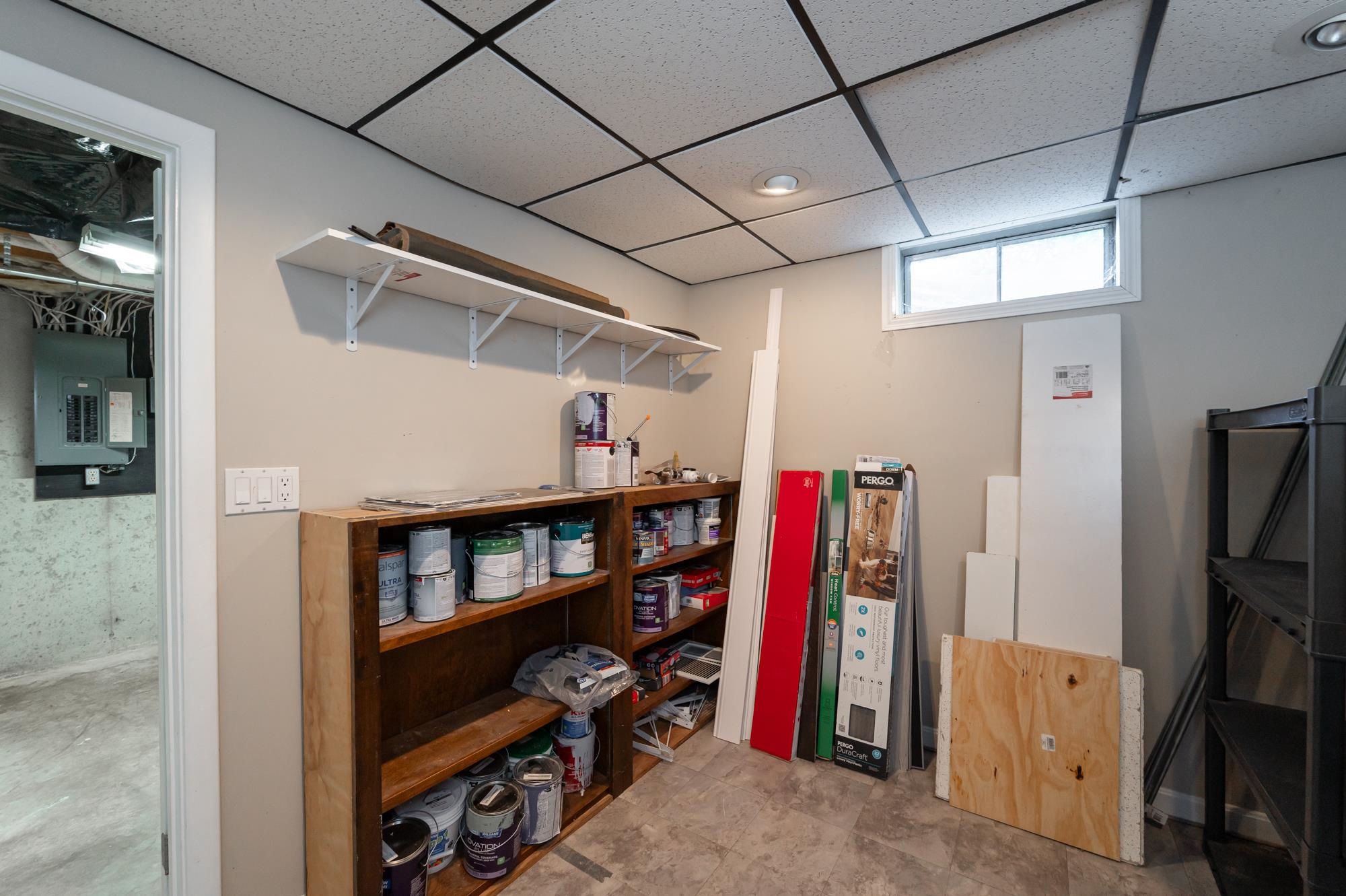 12 Clinton Court Unit: 12