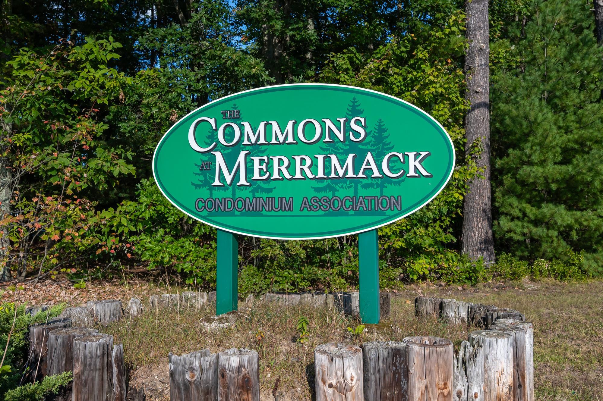 12 Clinton Court Unit: 12