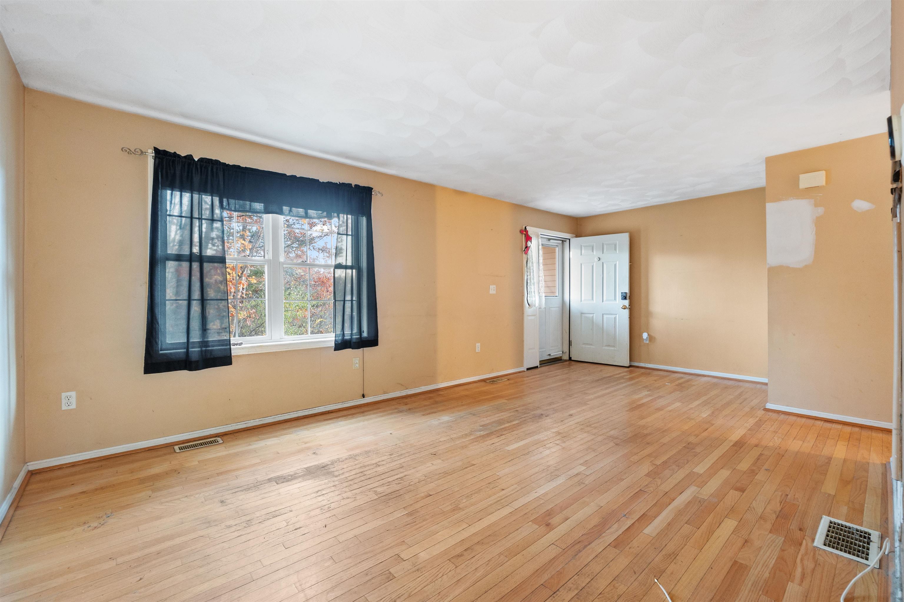 9A Sunshine Drive Unit: A