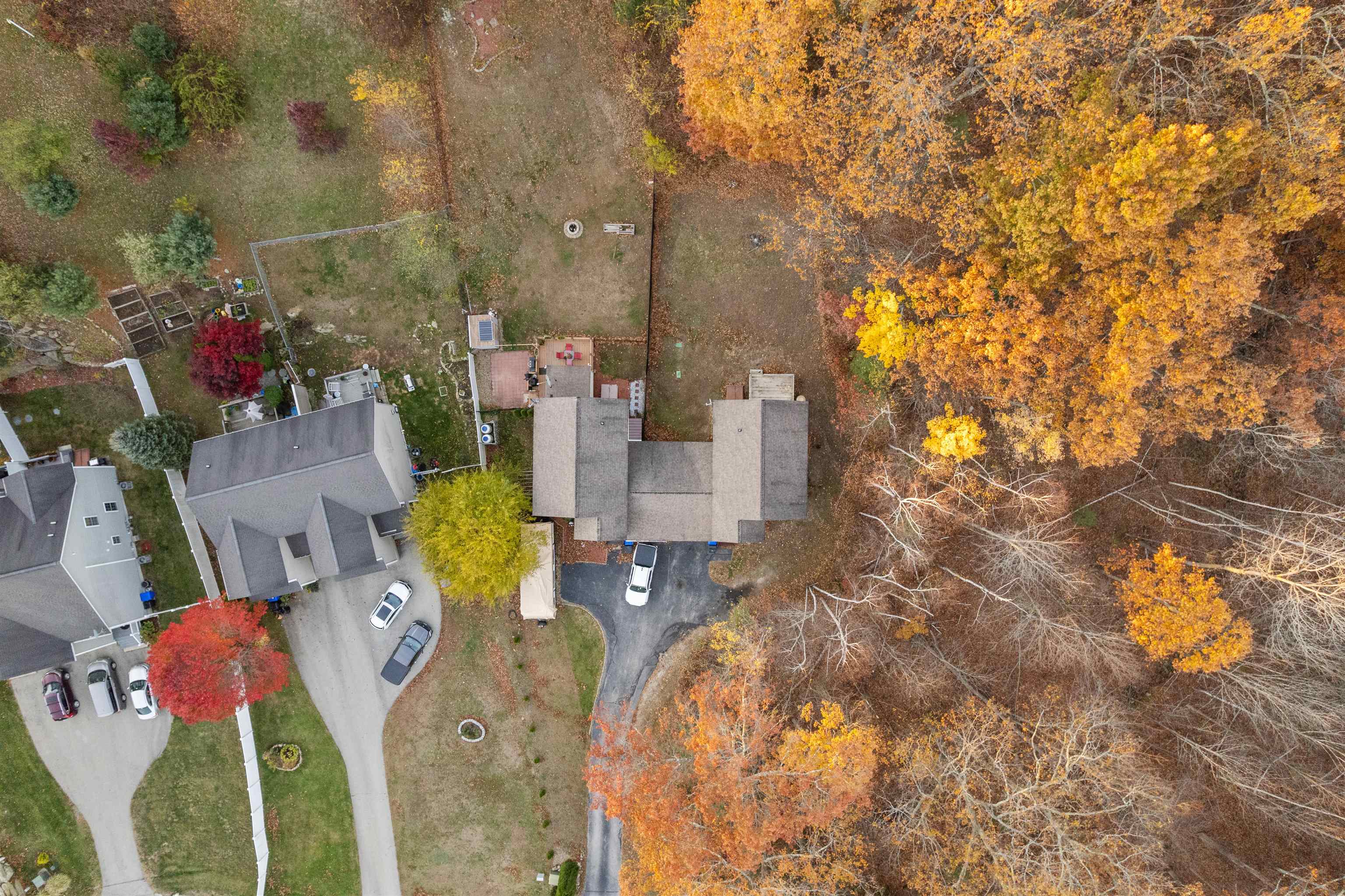 9A Sunshine Drive Unit: A