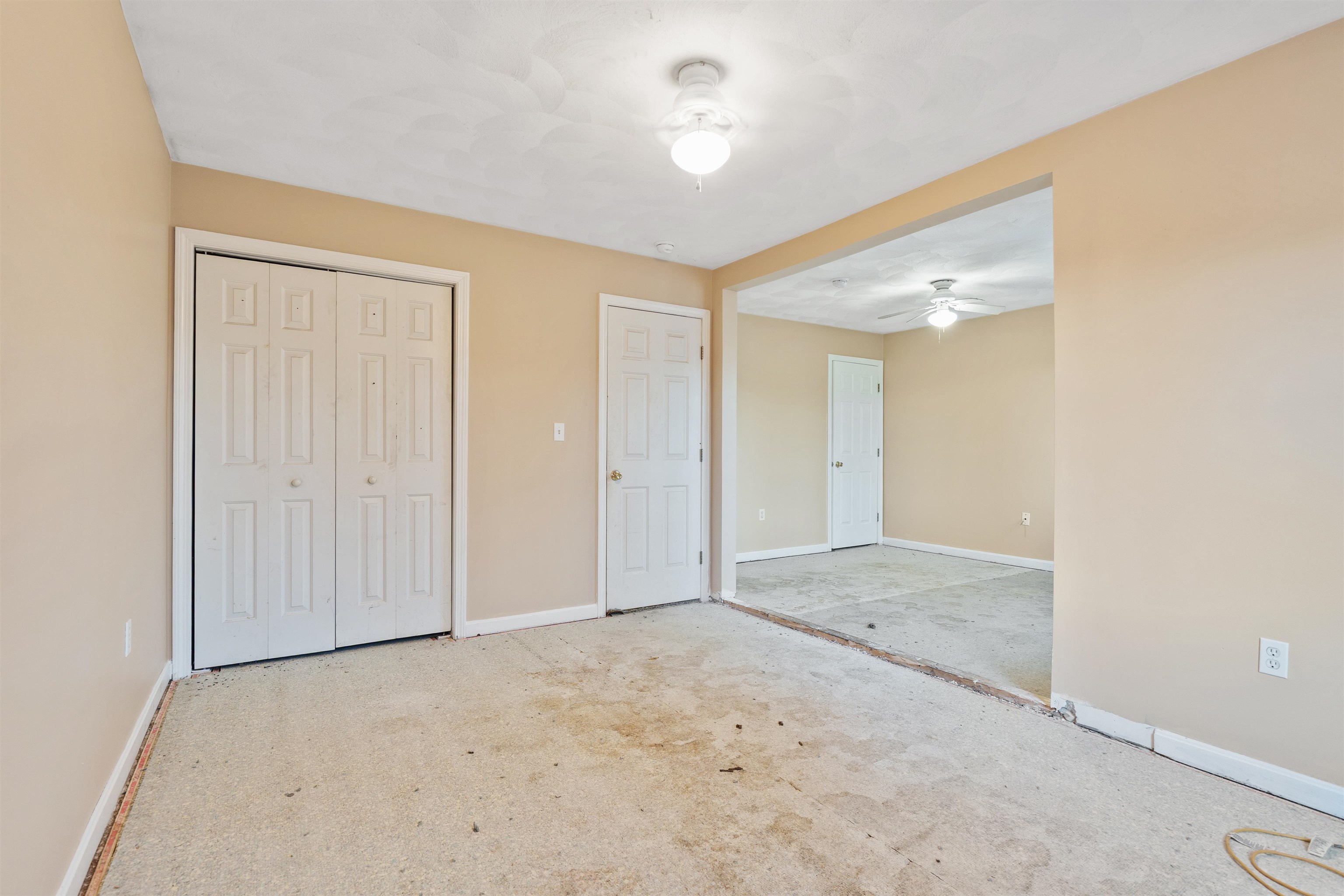 9A Sunshine Drive Unit: A