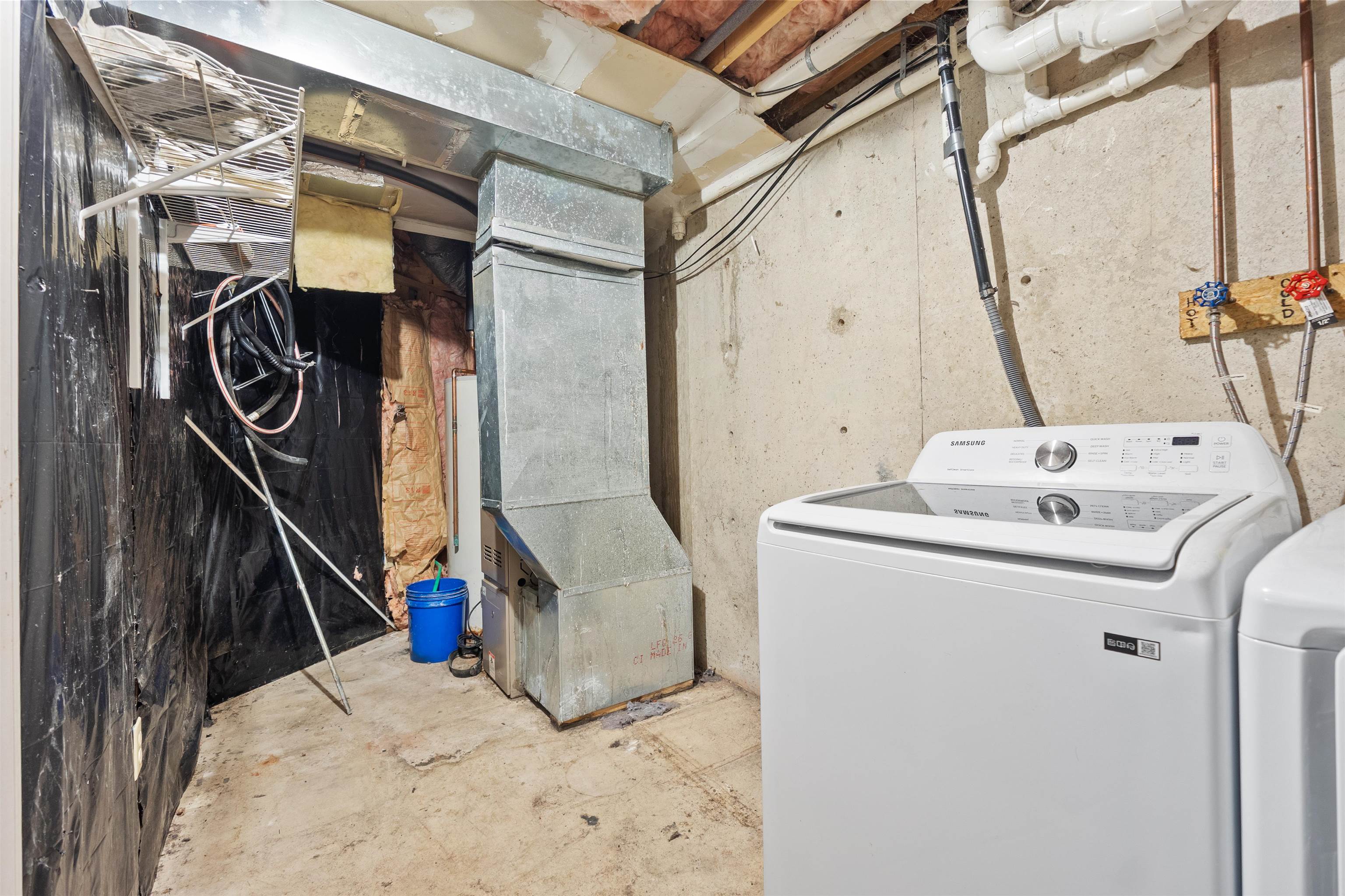 9A Sunshine Drive Unit: A