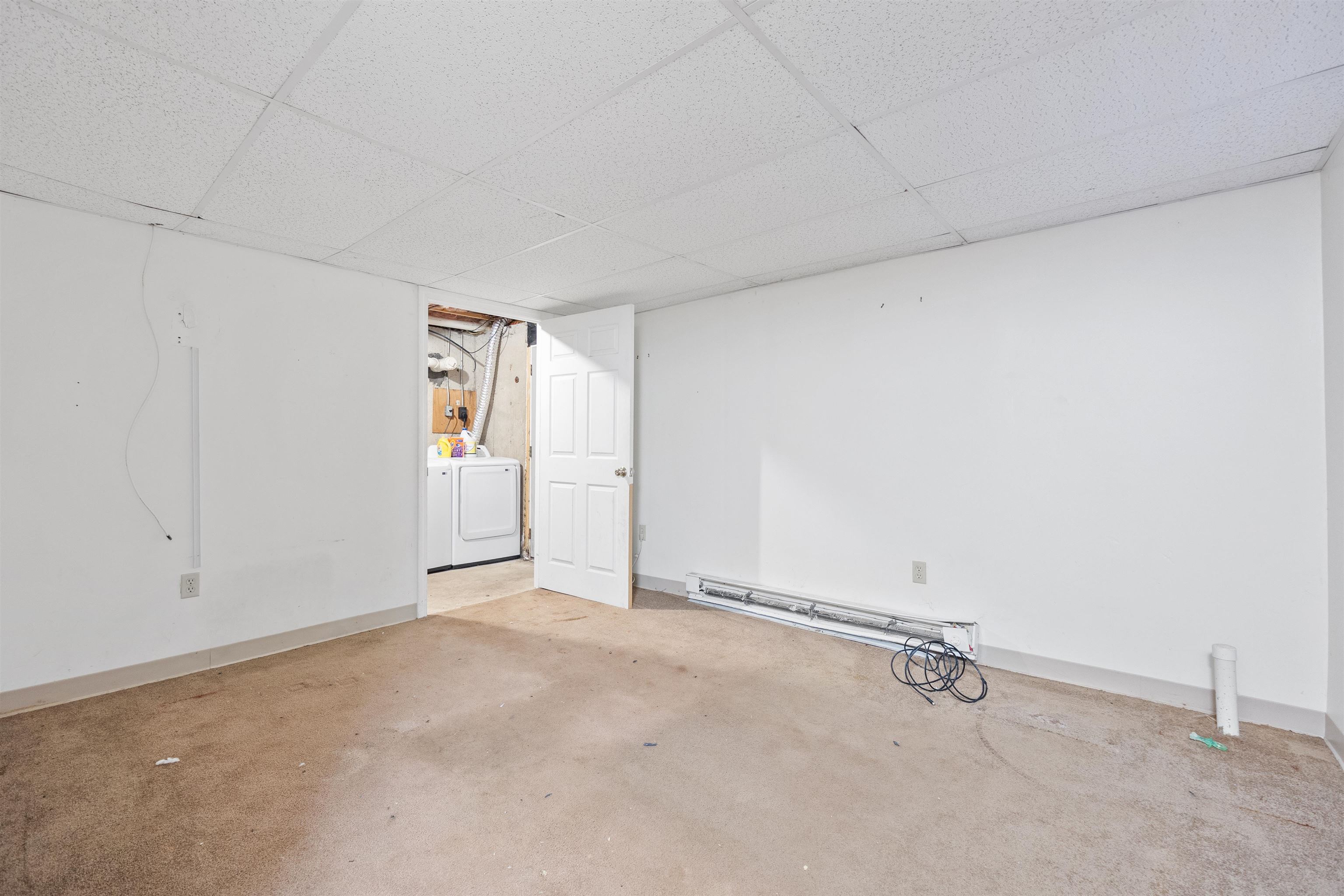 9A Sunshine Drive Unit: A