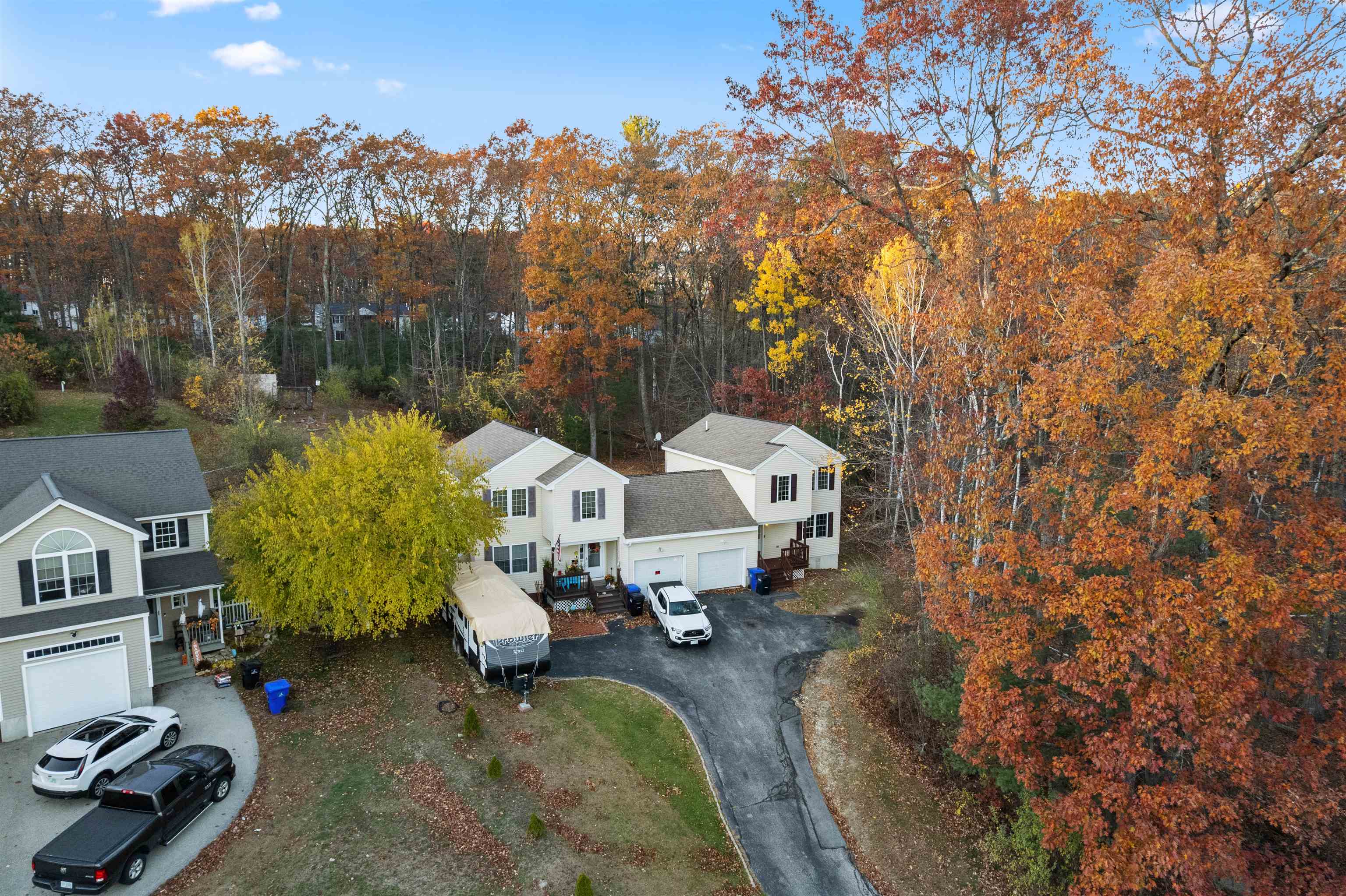 9A Sunshine Drive Unit: A