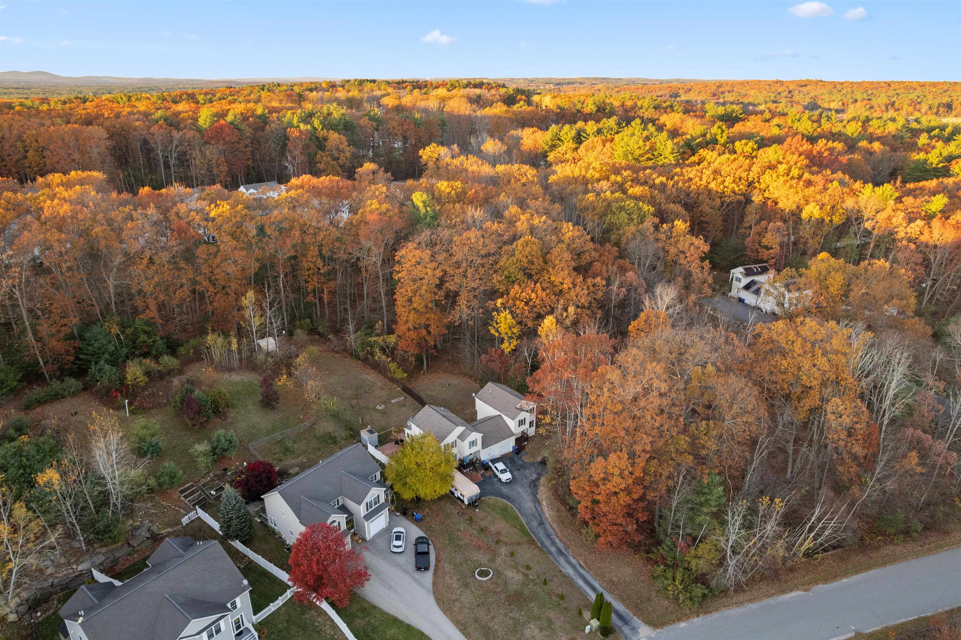 9A Sunshine Drive Unit: A