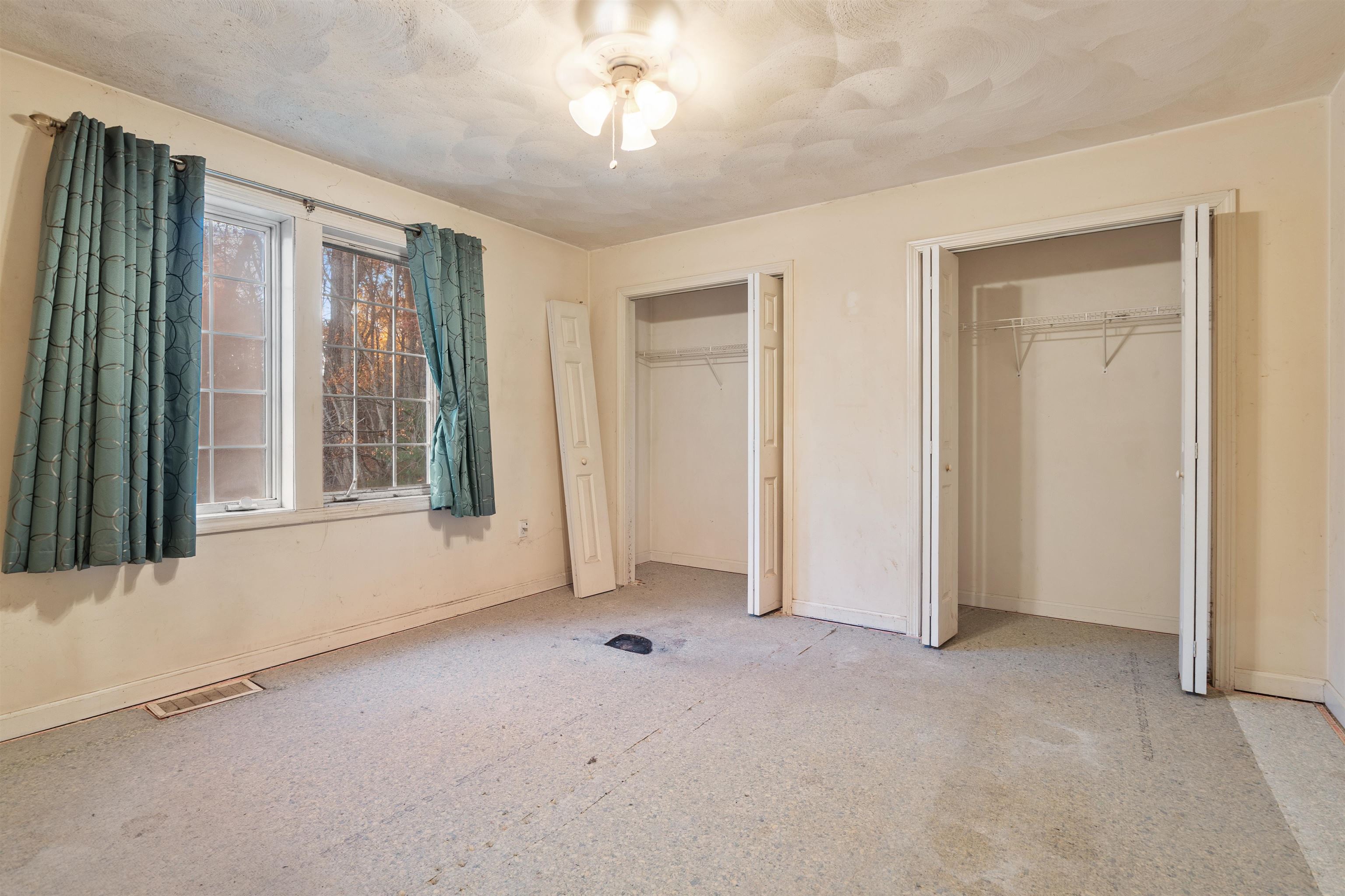 9A Sunshine Drive Unit: A