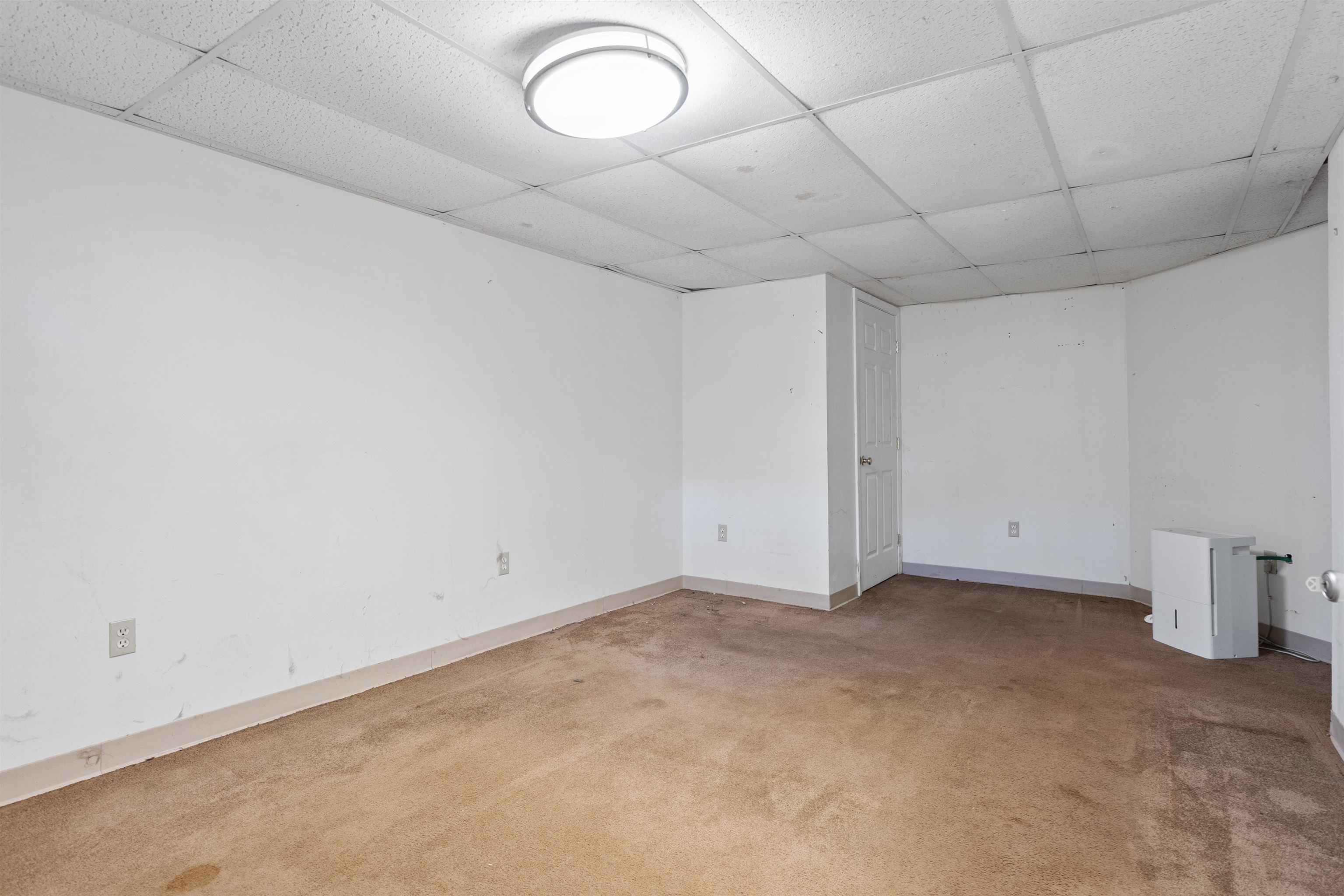 9A Sunshine Drive Unit: A