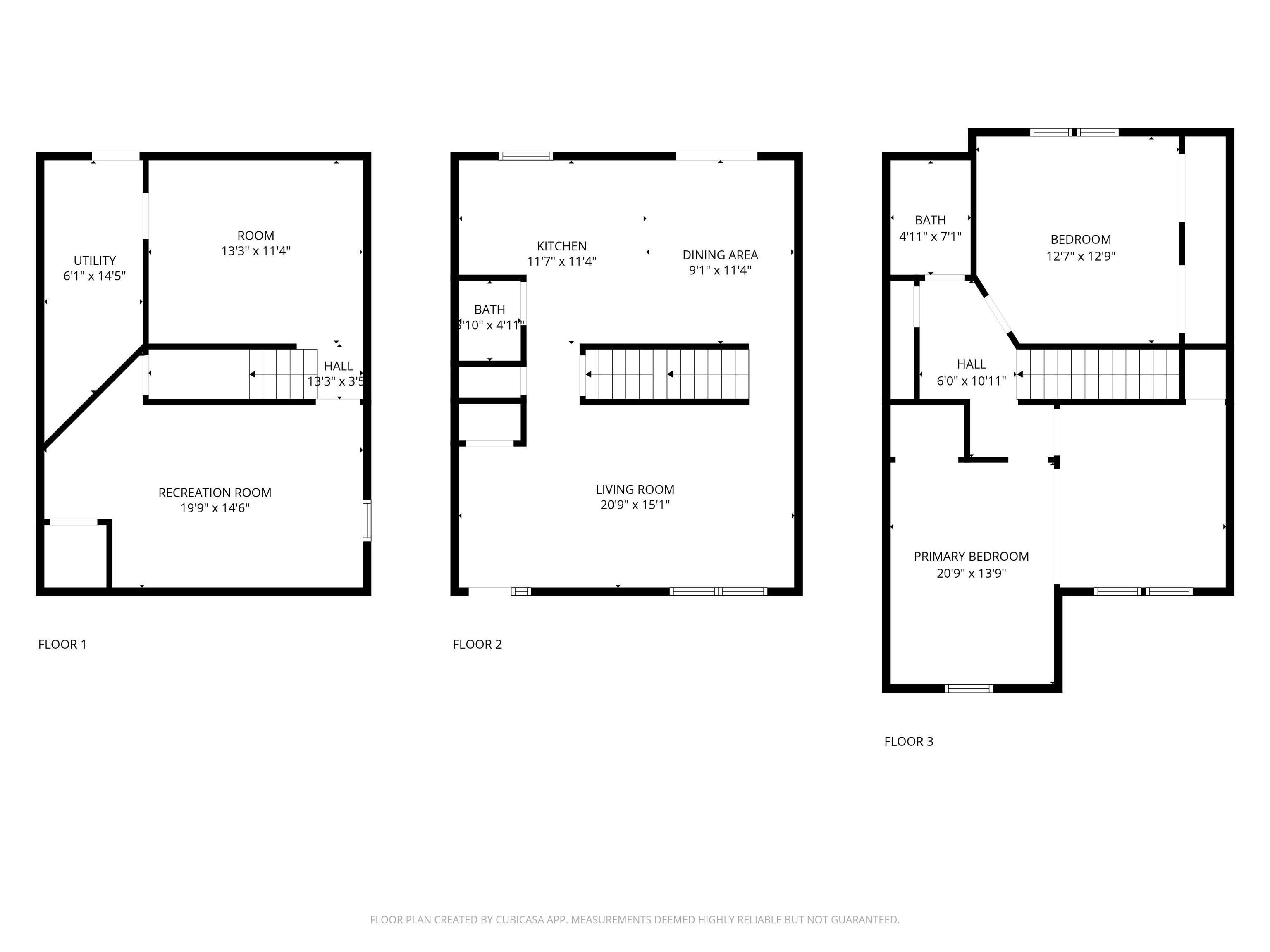 9A Sunshine Drive Unit: A