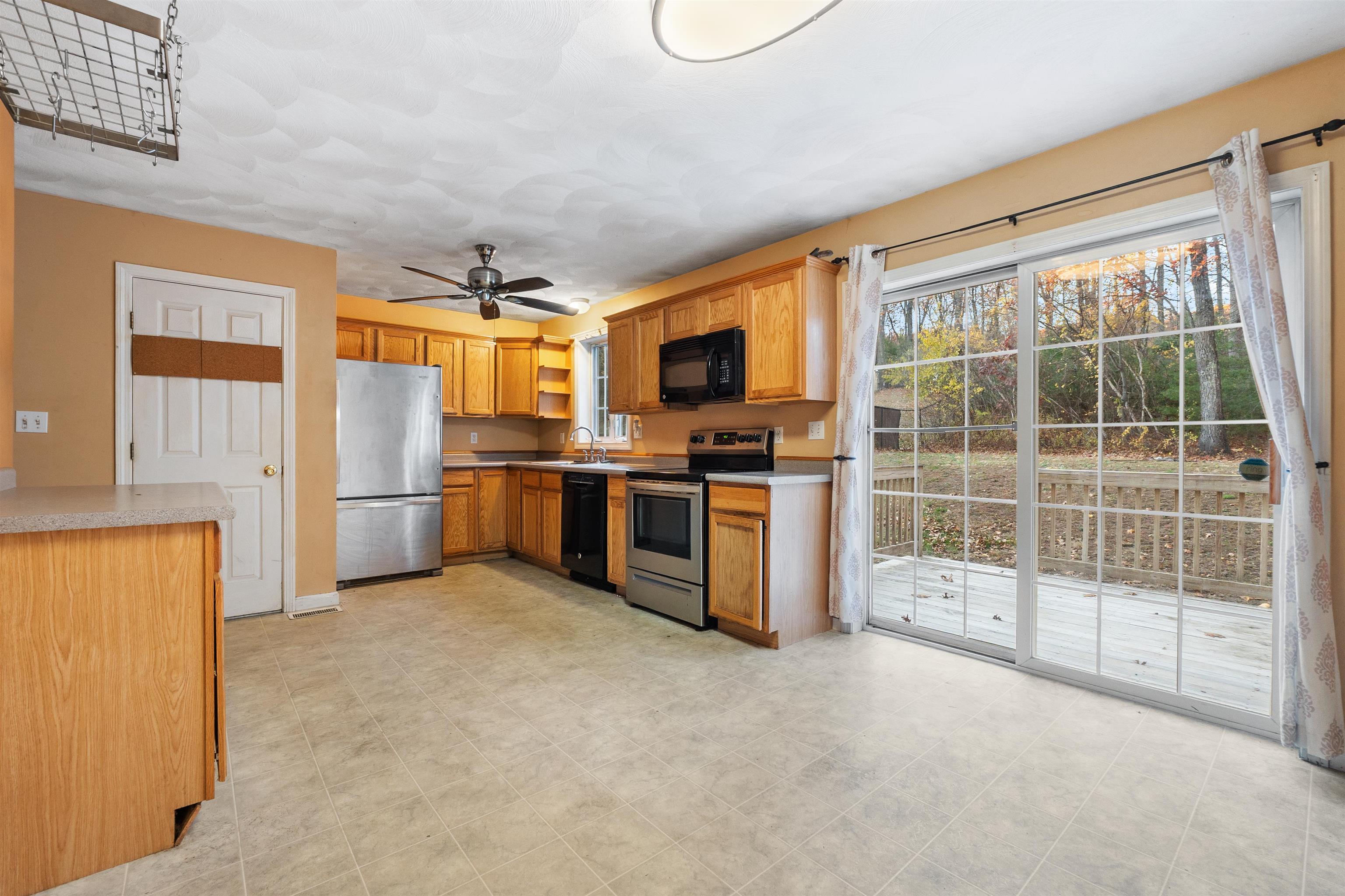 9A Sunshine Drive Unit: A