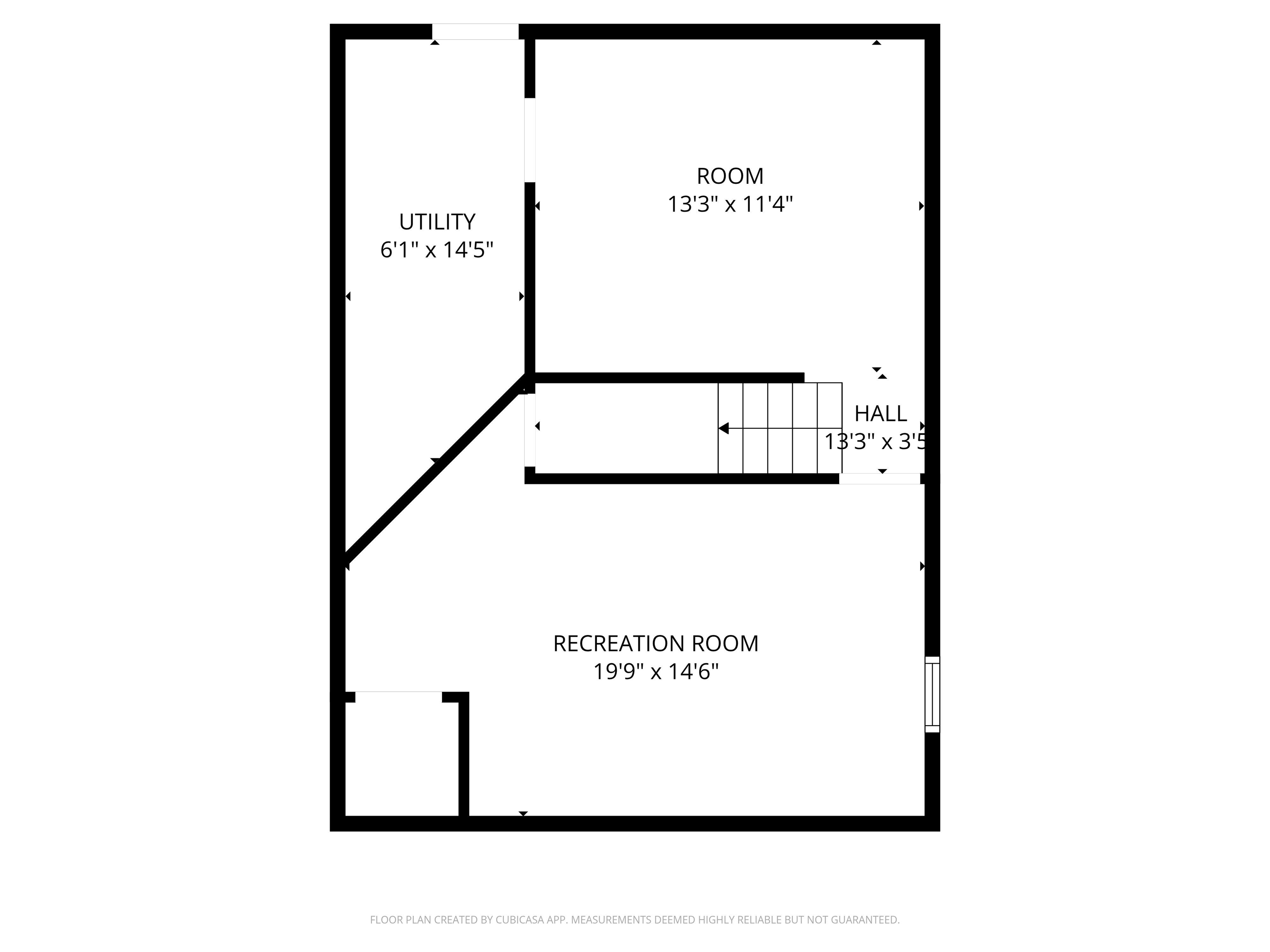 9A Sunshine Drive Unit: A