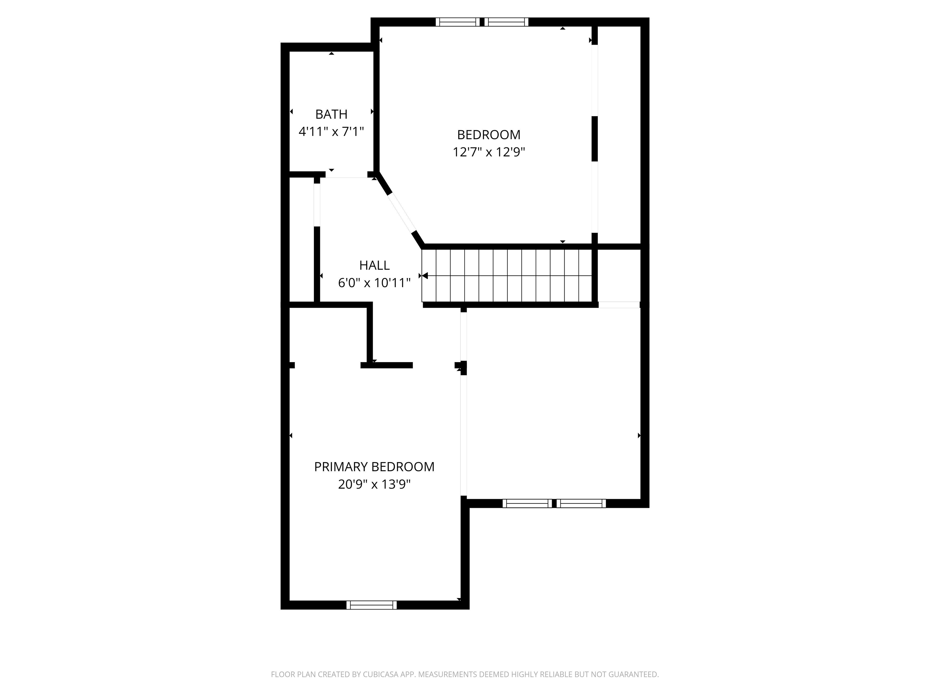 9A Sunshine Drive Unit: A