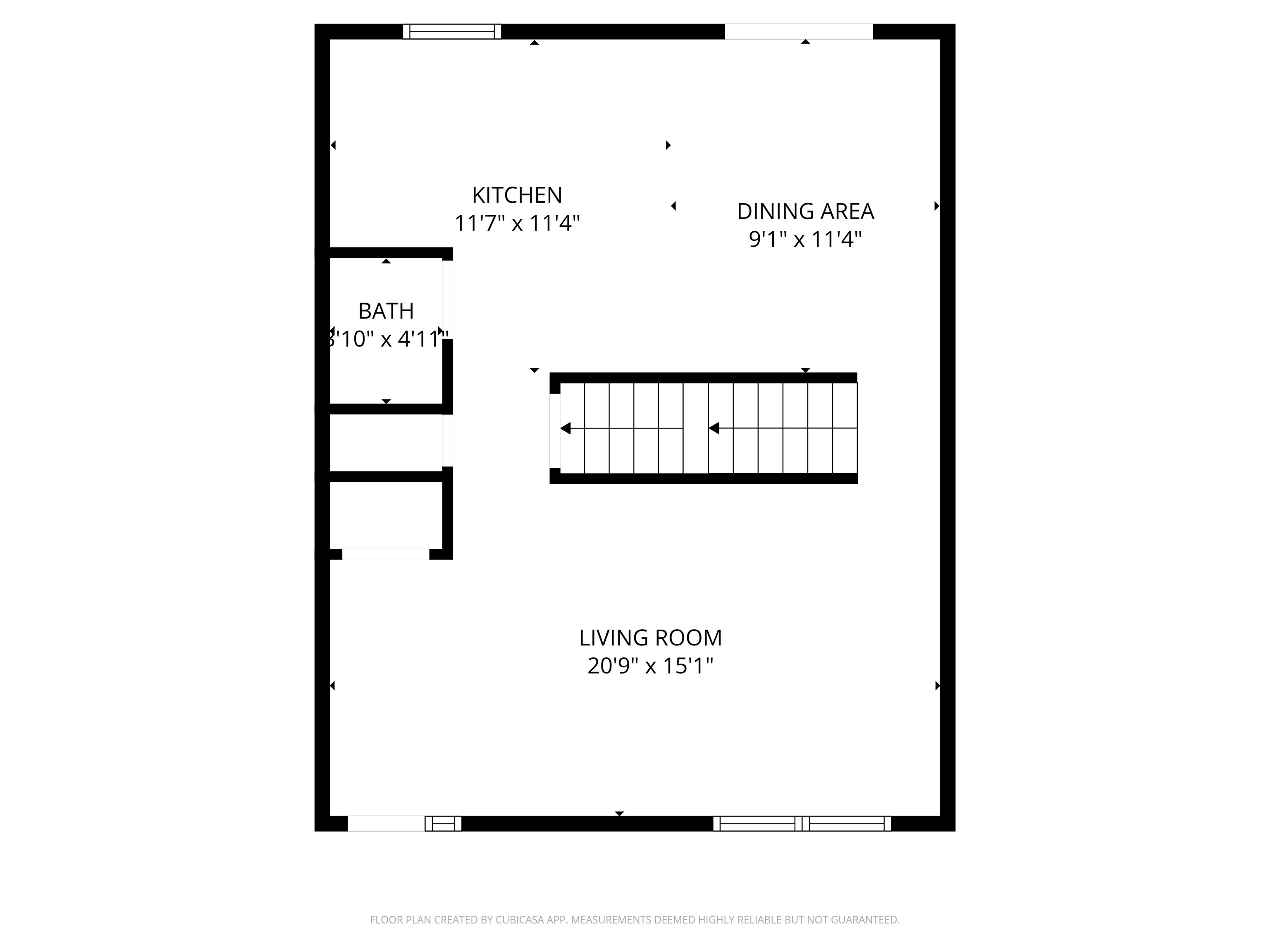 9A Sunshine Drive Unit: A