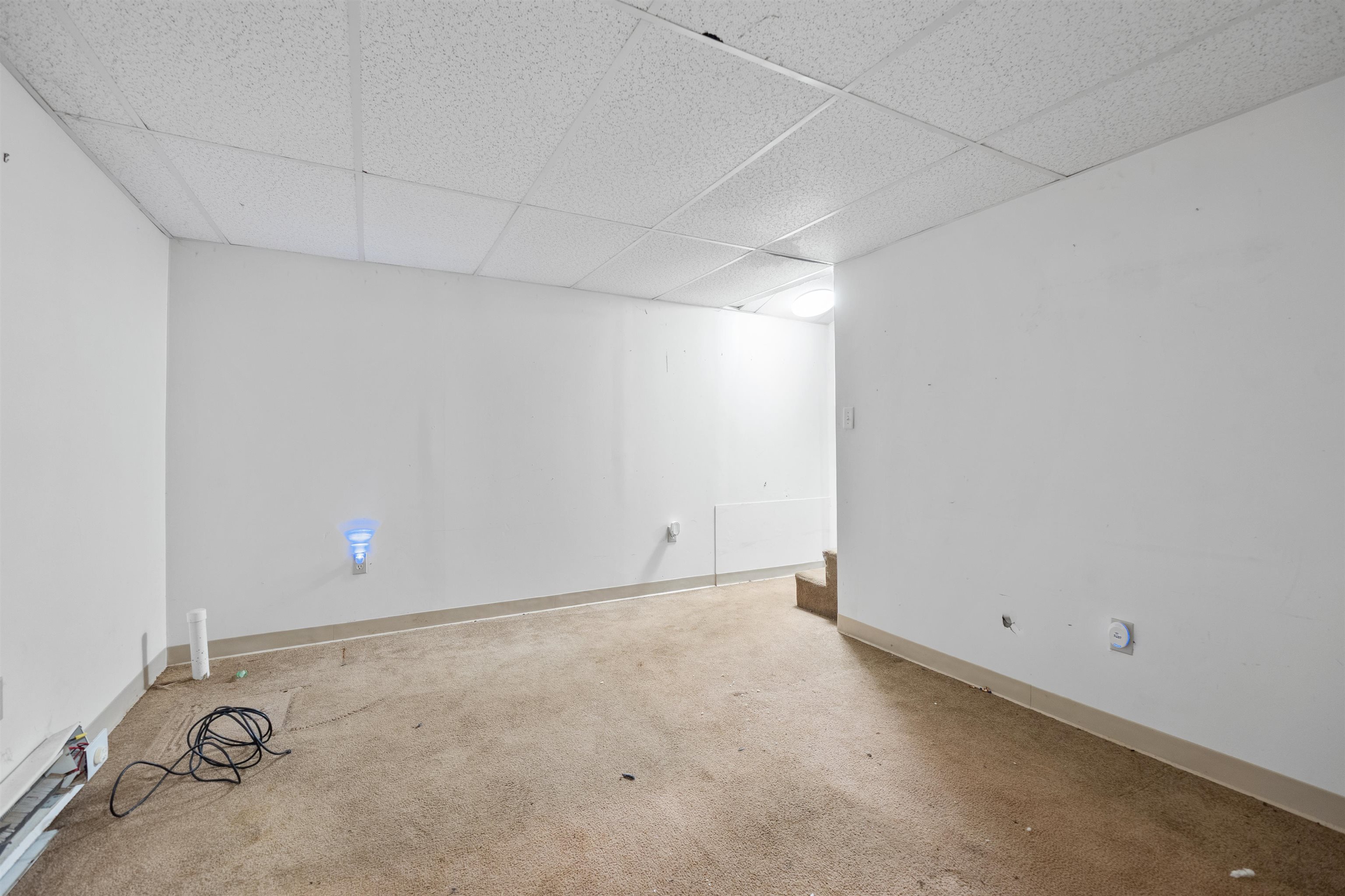 9A Sunshine Drive Unit: A