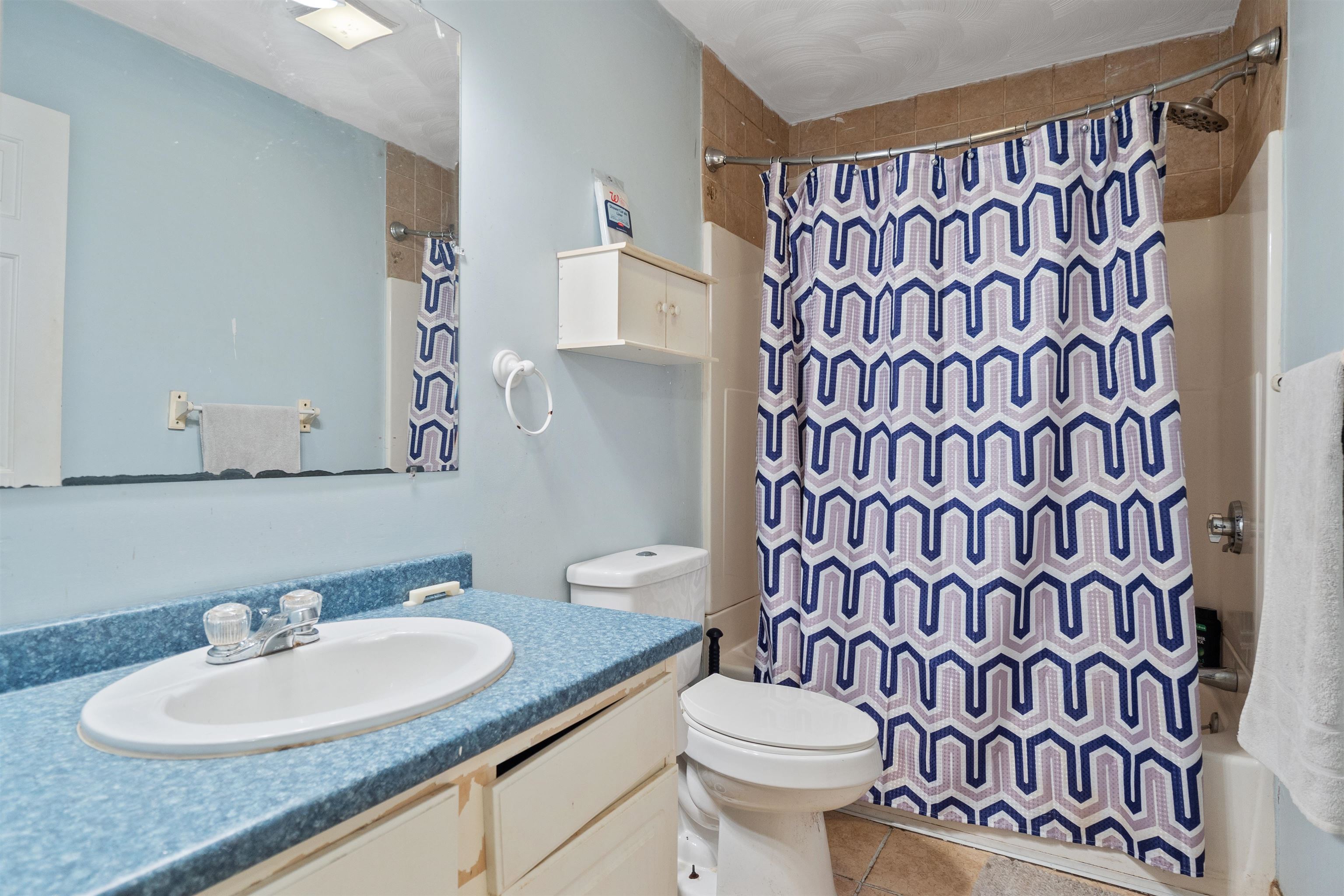 9A Sunshine Drive Unit: A