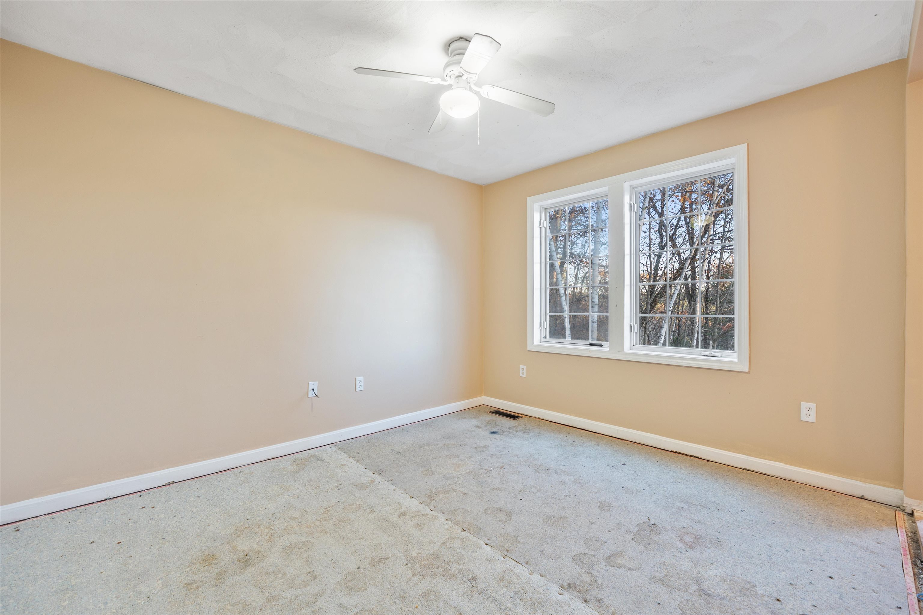 9A Sunshine Drive Unit: A