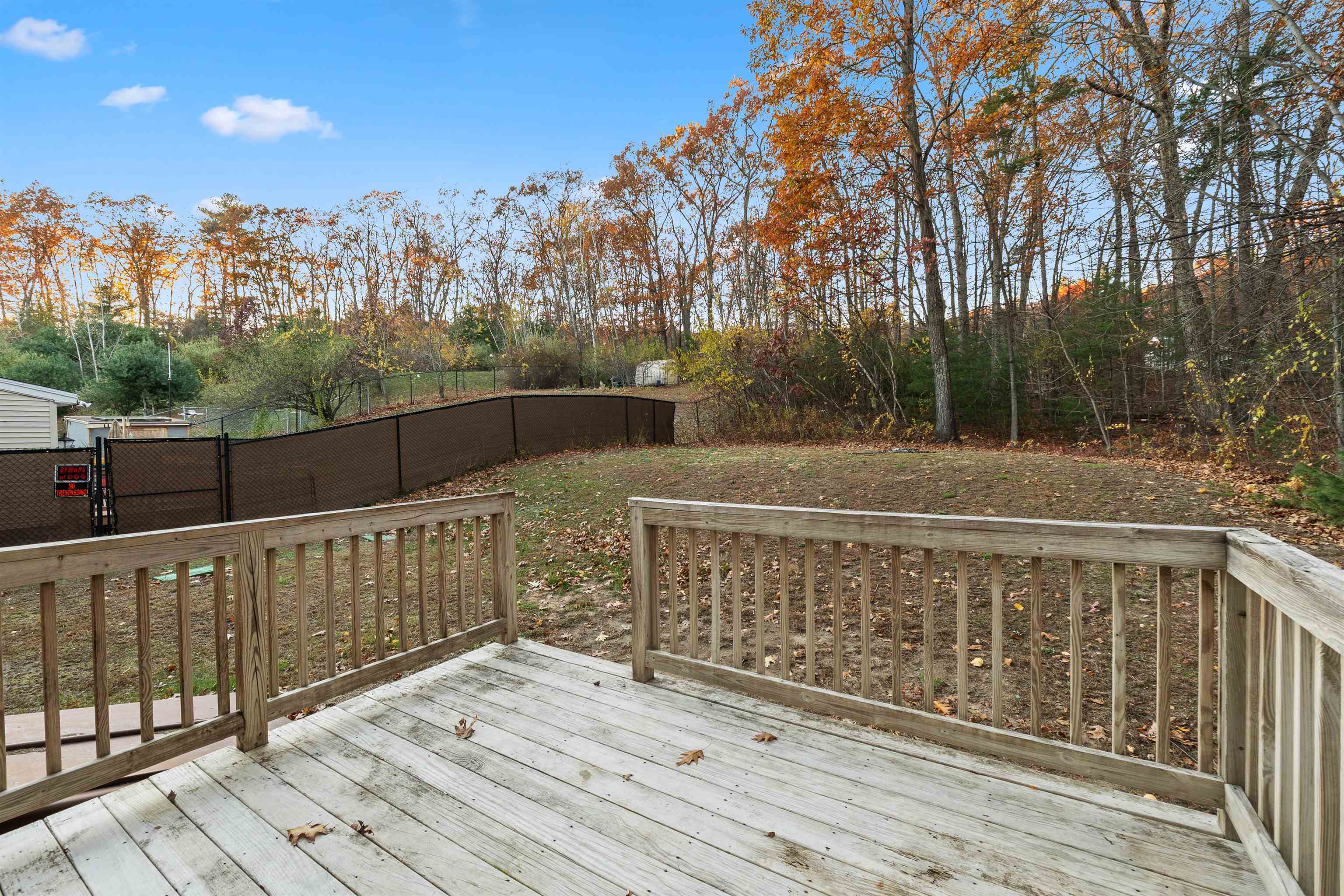 9A Sunshine Drive Unit: A