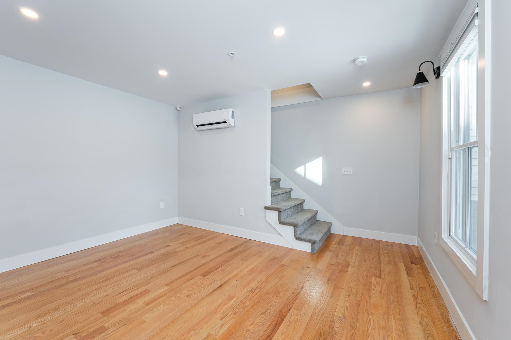 56 Maple Street Unit: C