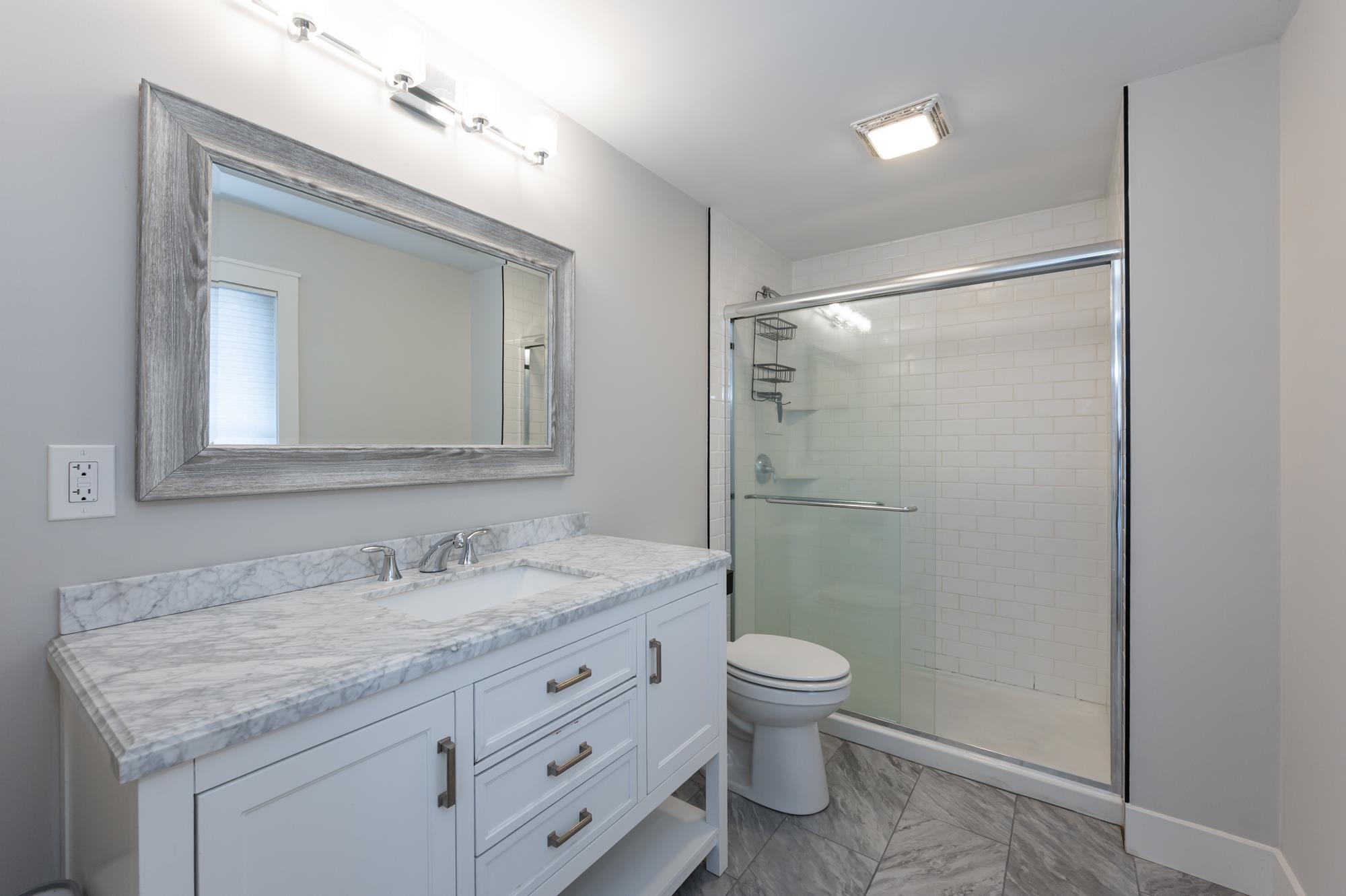 56 Maple Street Unit: C