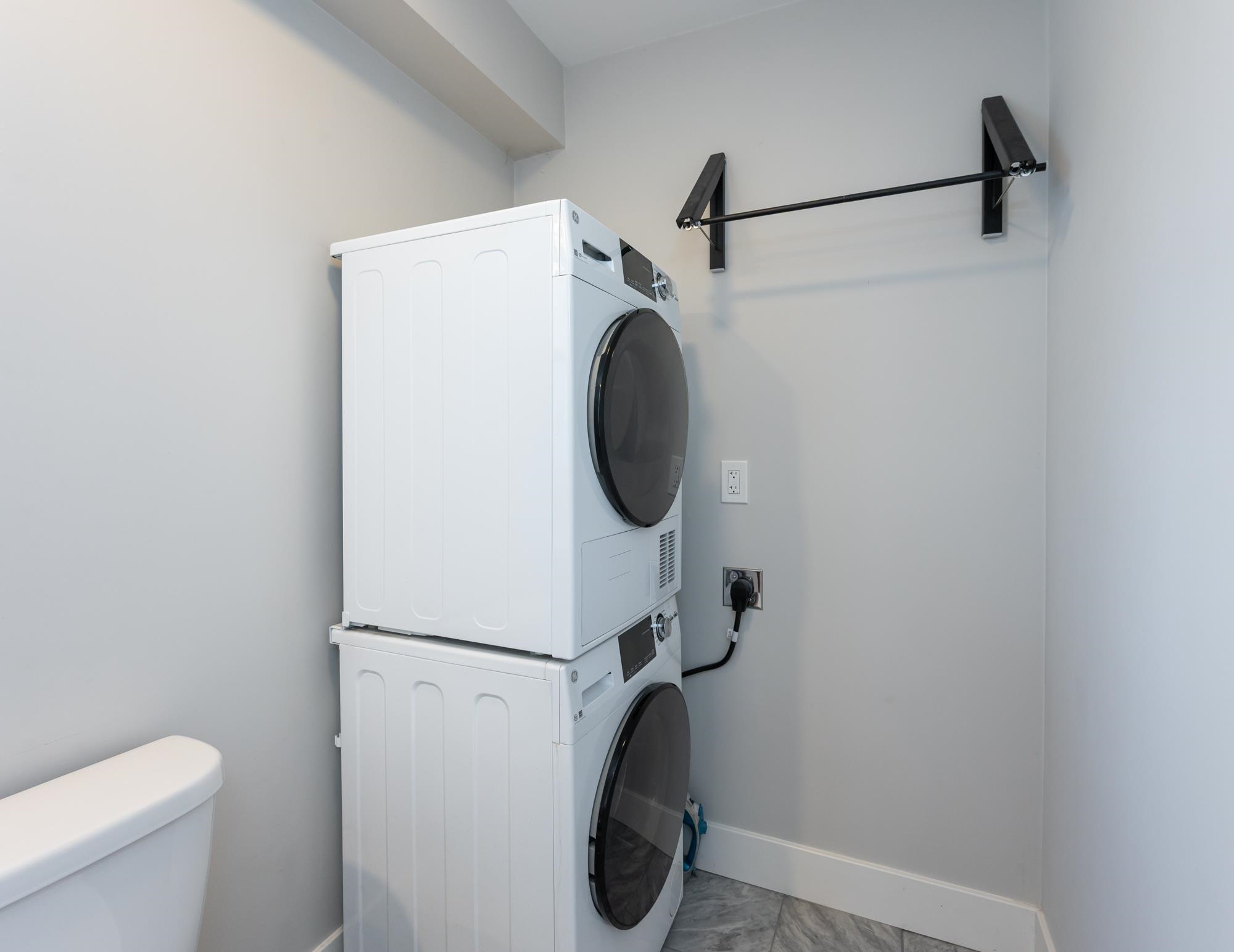 56 Maple Street Unit: C