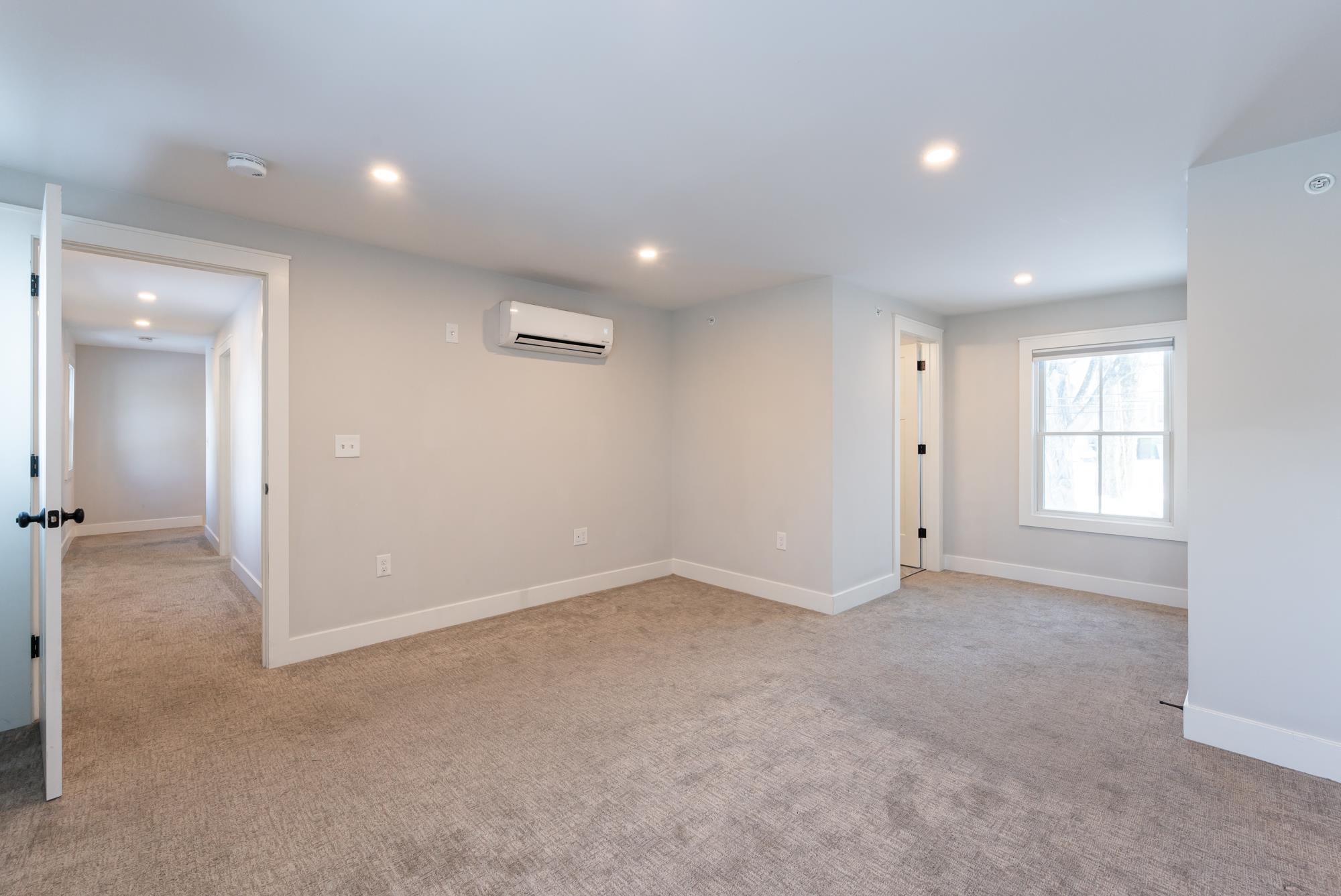 56 Maple Street Unit: C