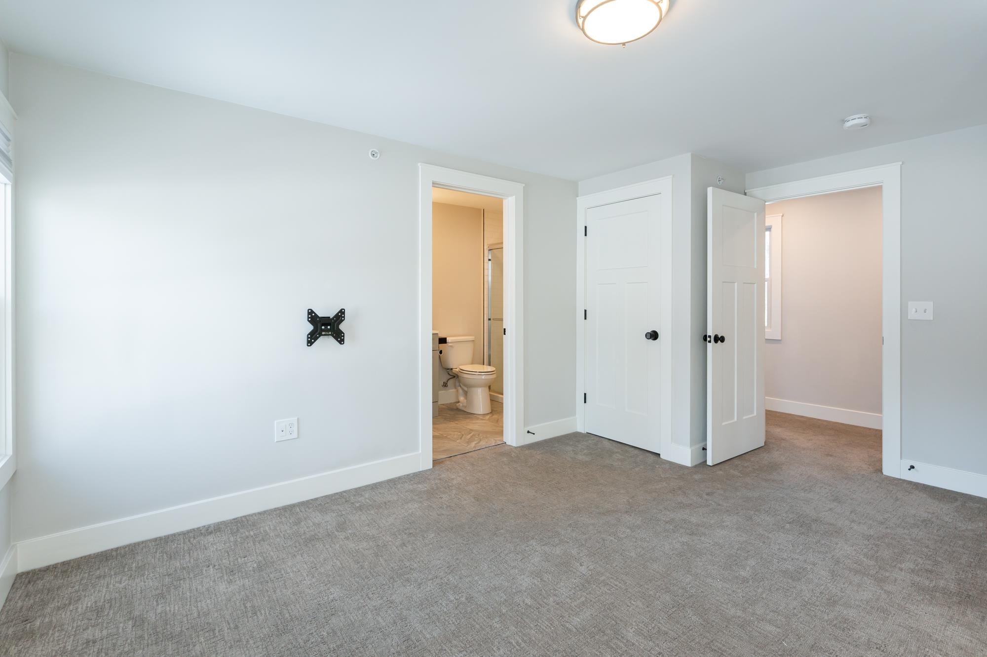 56 Maple Street Unit: C