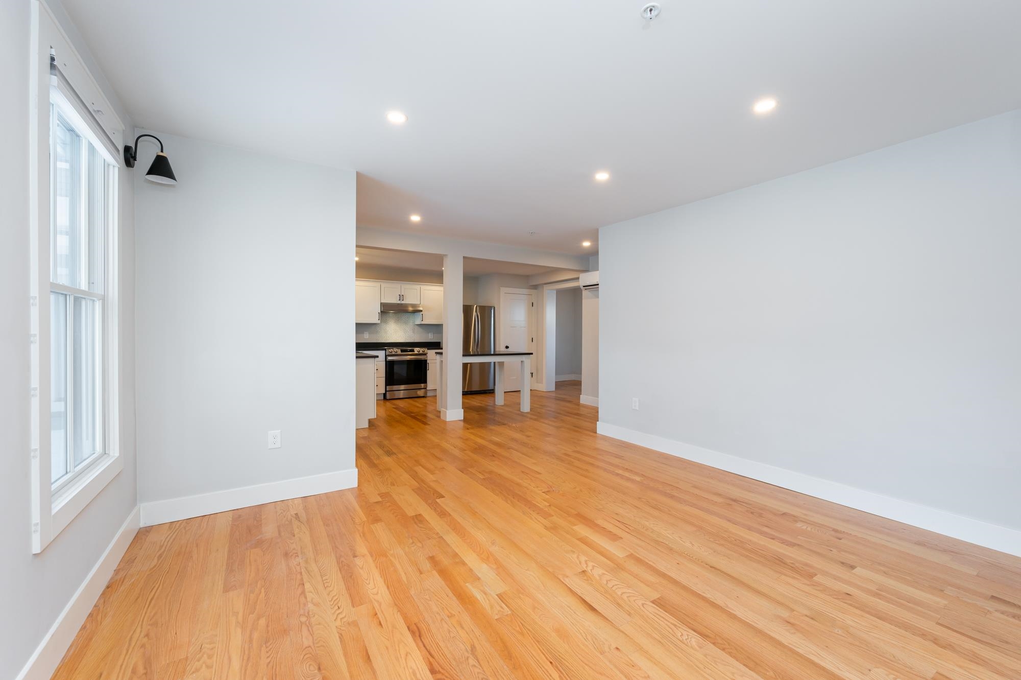 56 Maple Street Unit: C