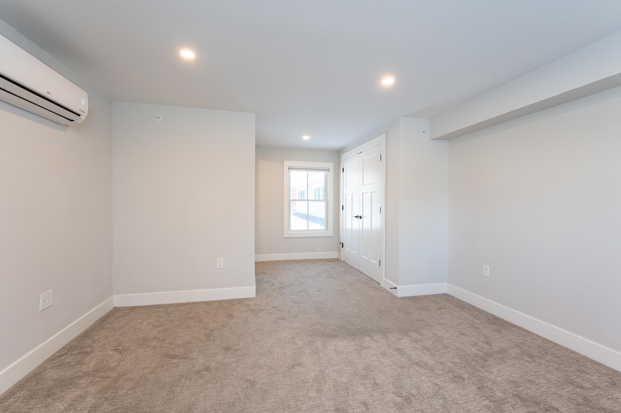 56 Maple Street Unit: C