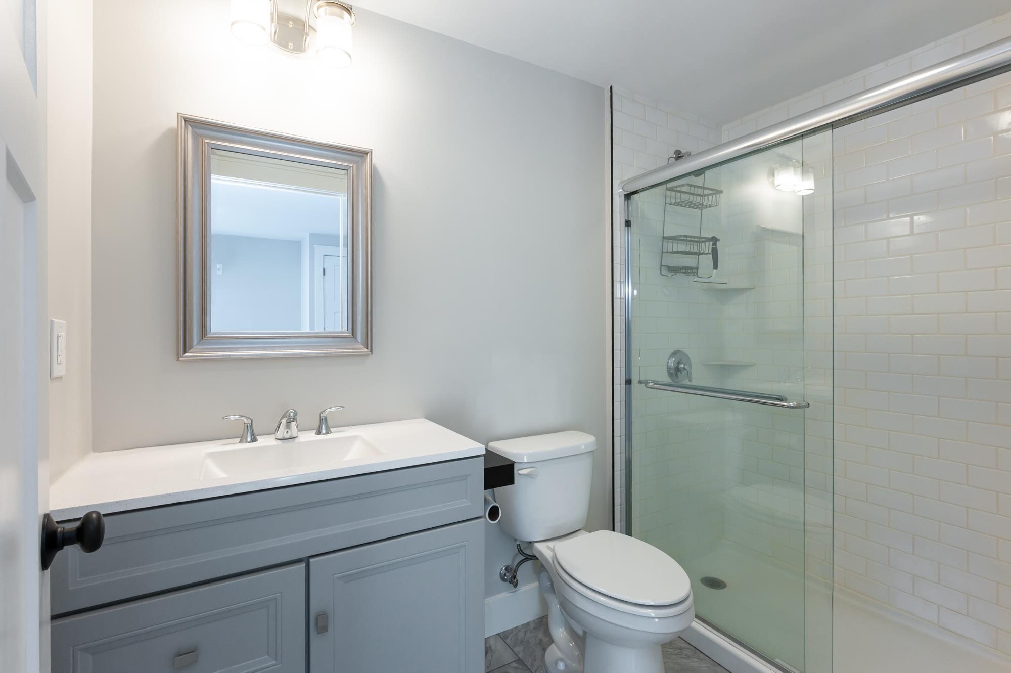 56 Maple Street Unit: C