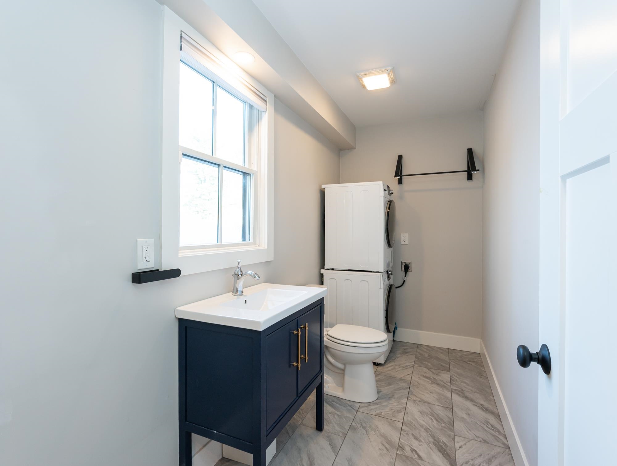 56 Maple Street Unit: C