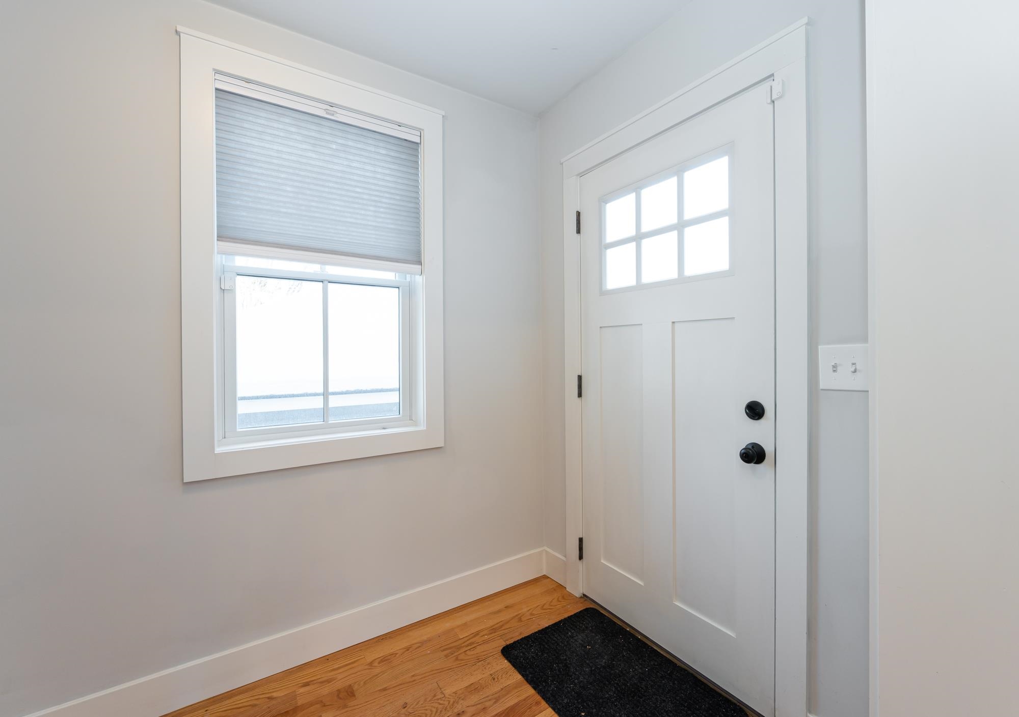 56 Maple Street Unit: C