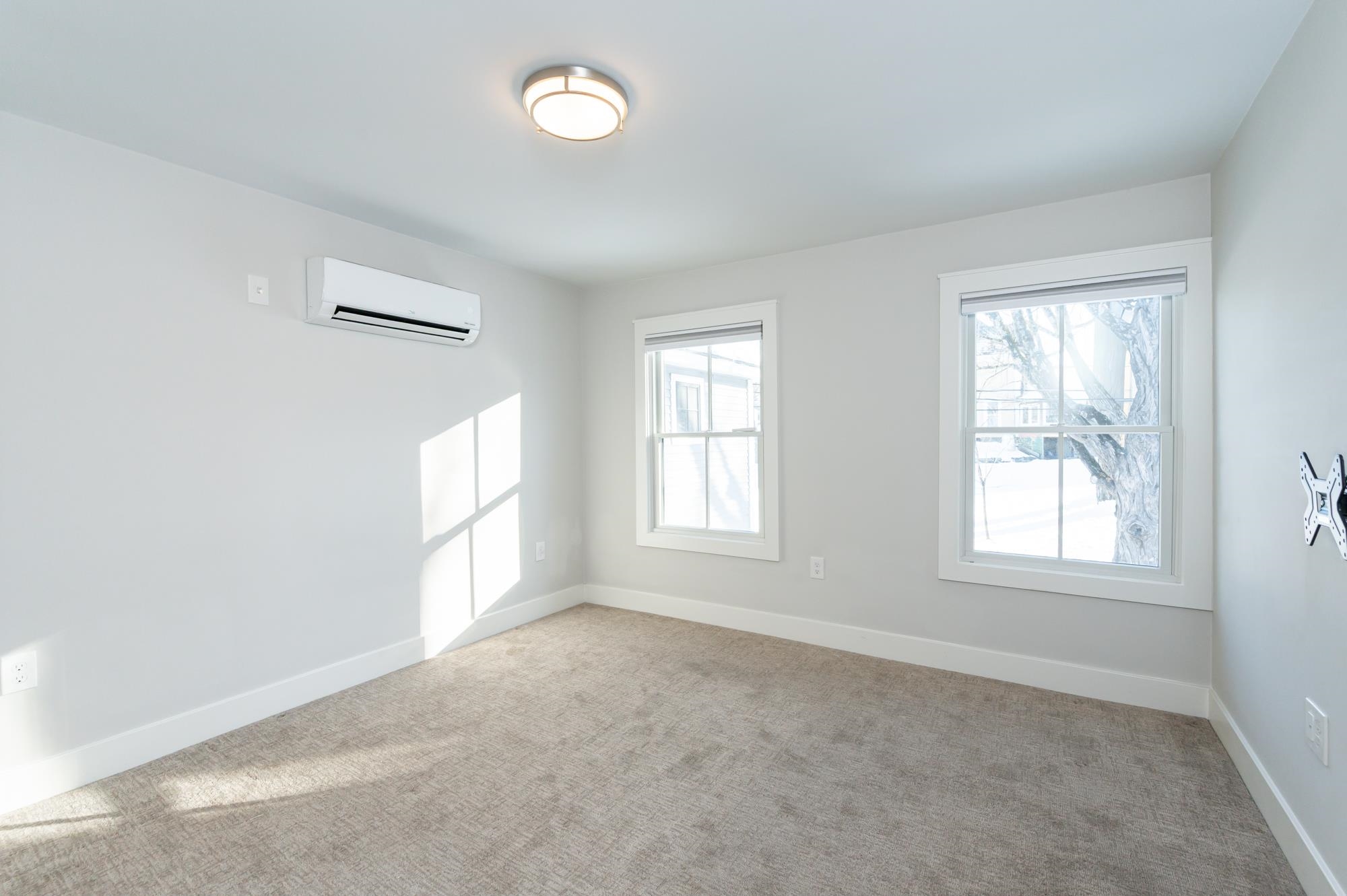 56 Maple Street Unit: C