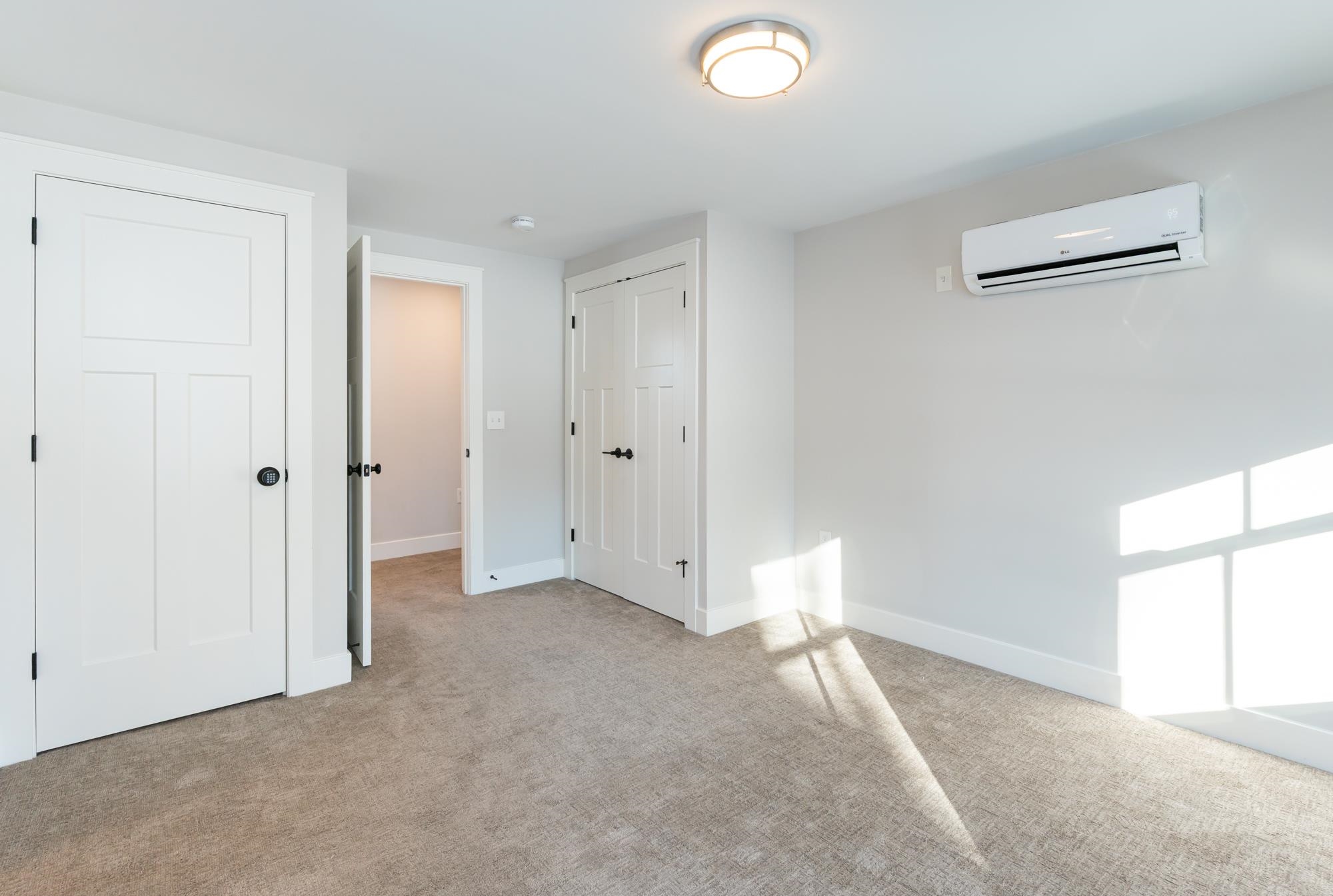 56 Maple Street Unit: C