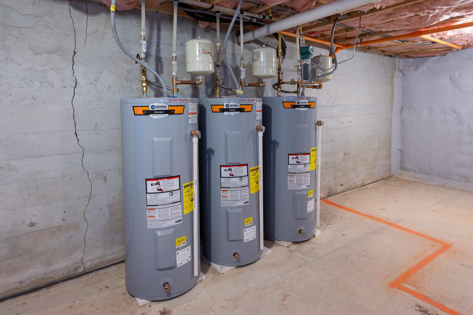 56 Maple Street Unit: C