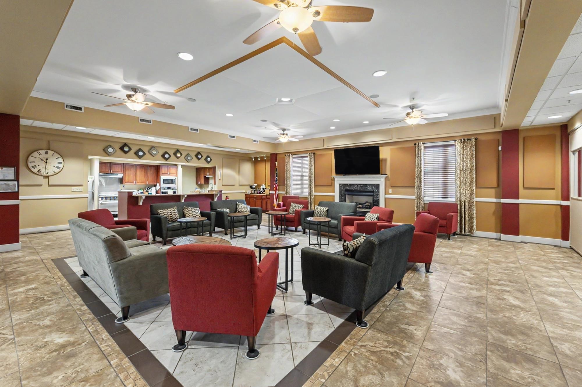 16 Nevins Drive