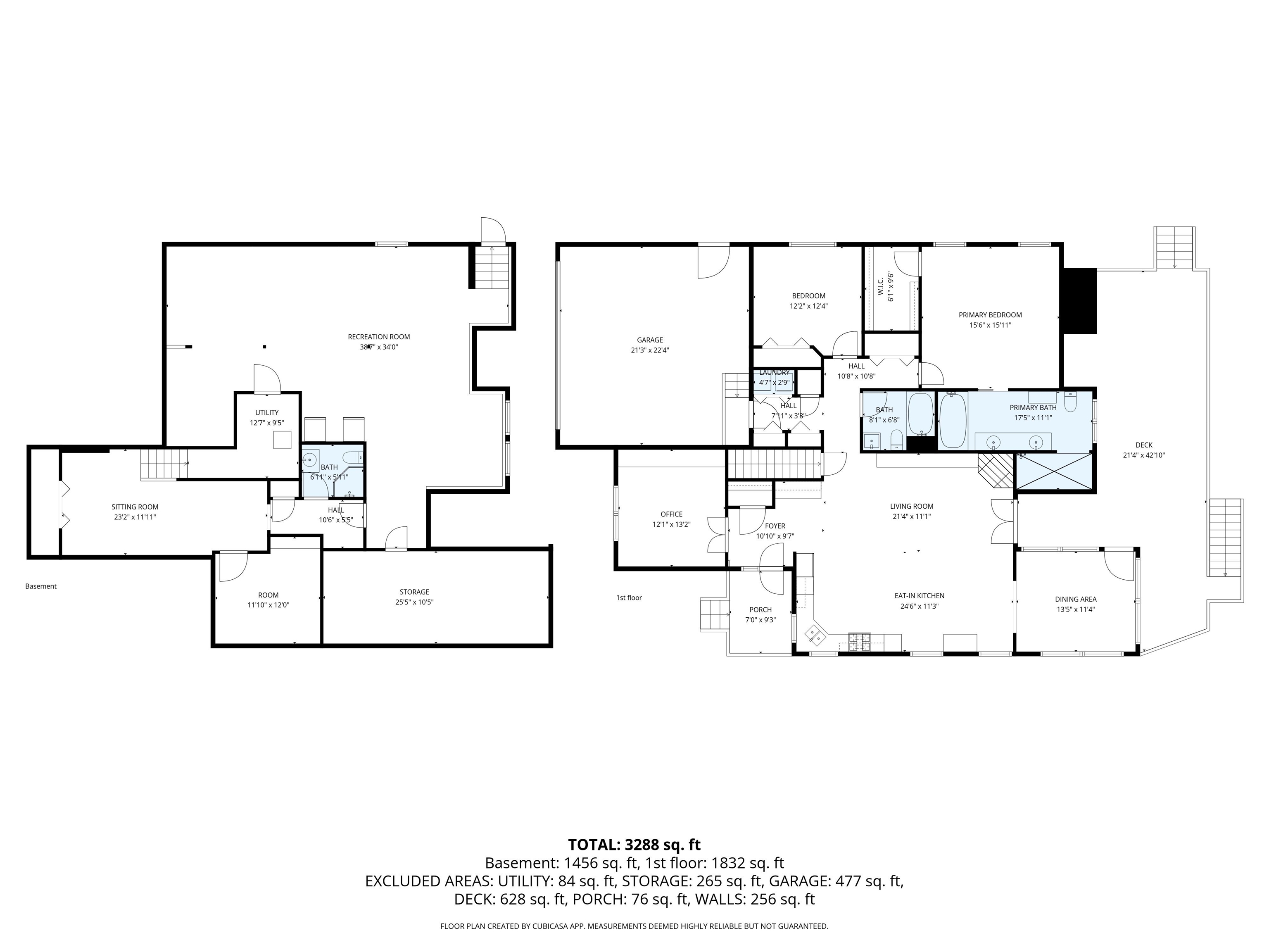 16 Nevins Drive